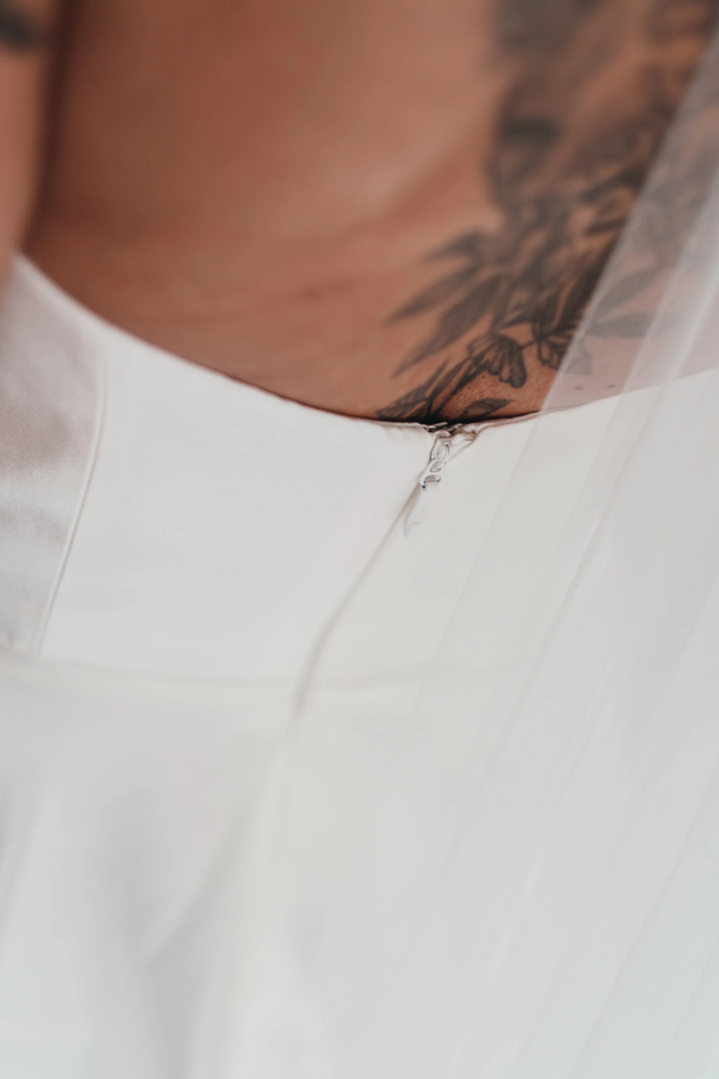 NikolPeckaPhotography-Weddingphotography-Patricia-Mark-June2026 -513.jpg