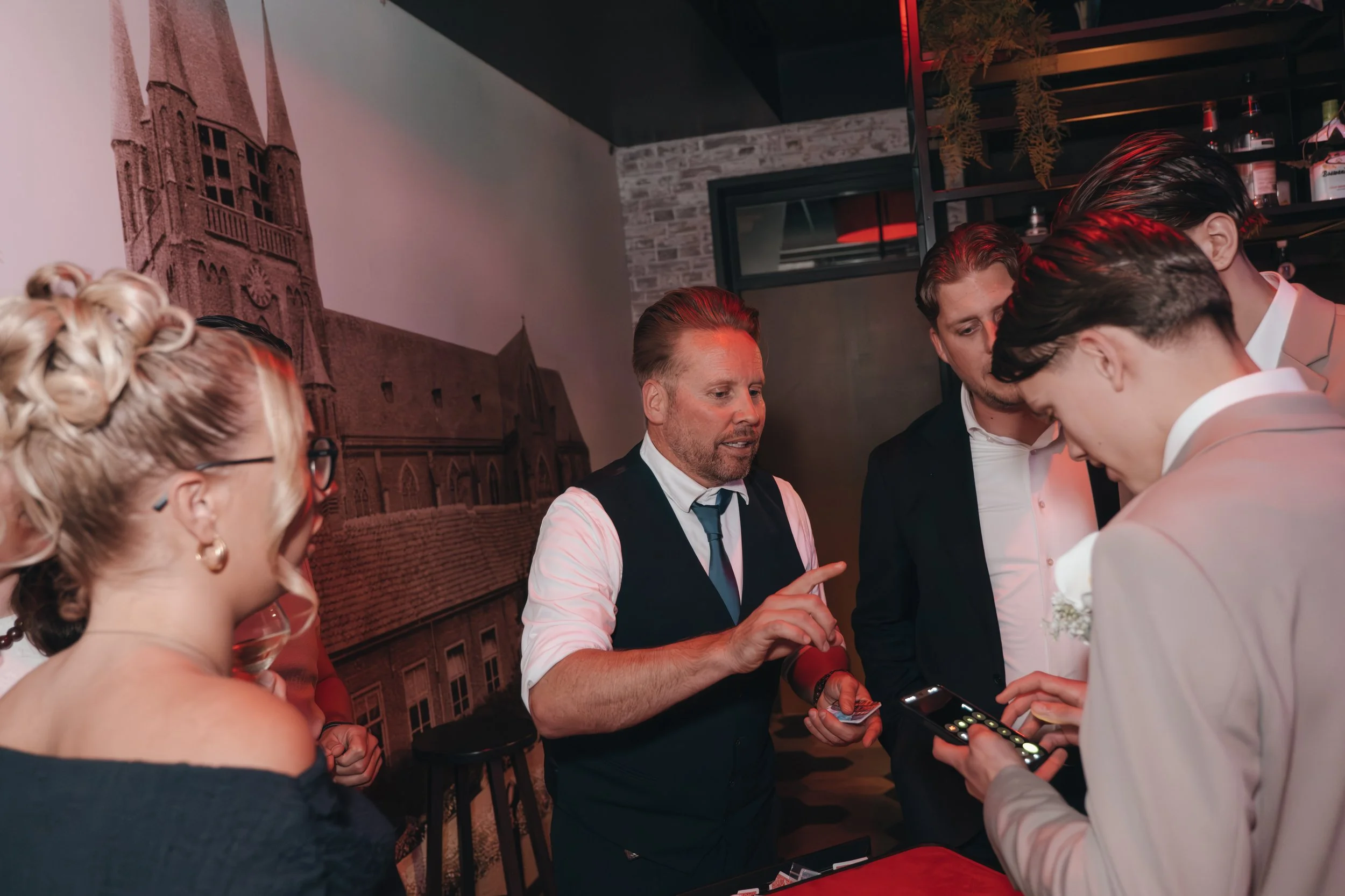 NikolPeckaPhotography-Huwelijksfotografie-Patricia-Mark-juni 2026 -649.jpg