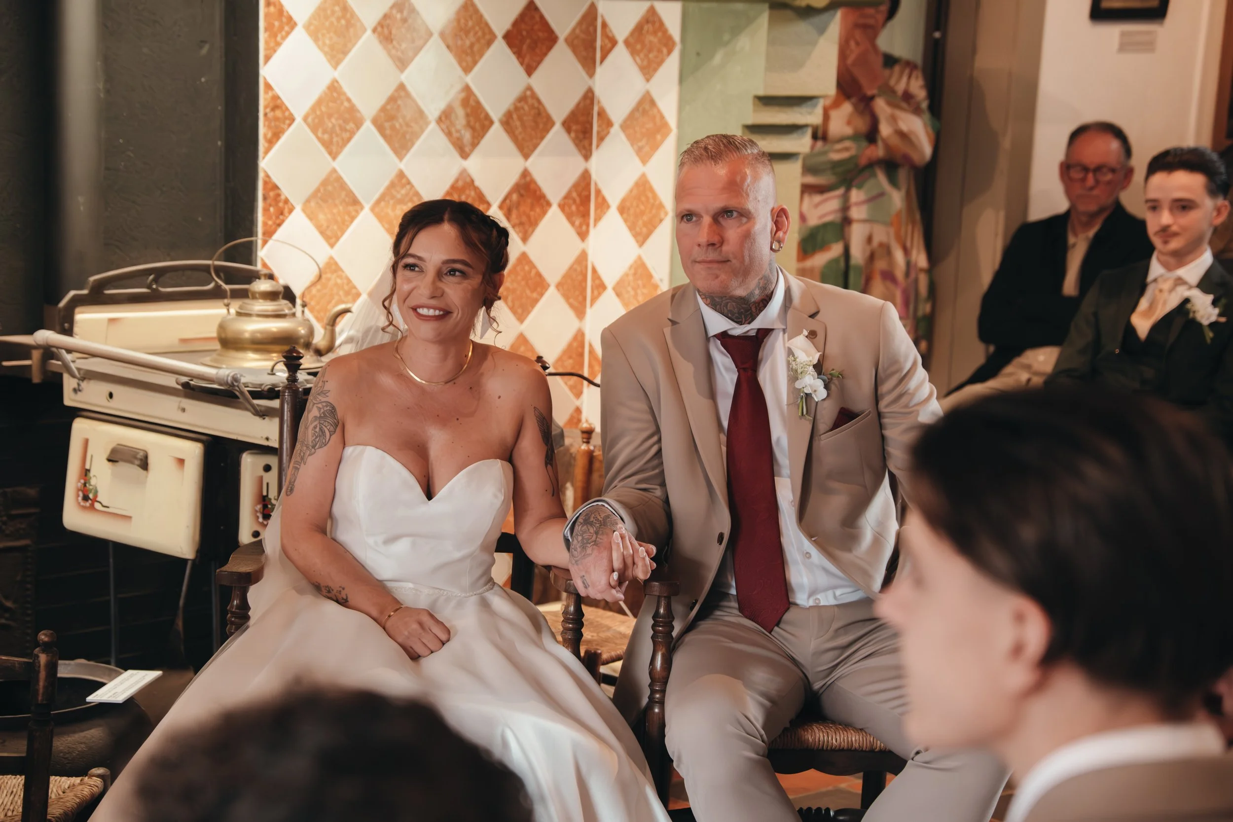 NikolPeckaPhotography-Weddingphotography-Patricia-Mark-June2026 -238.jpg