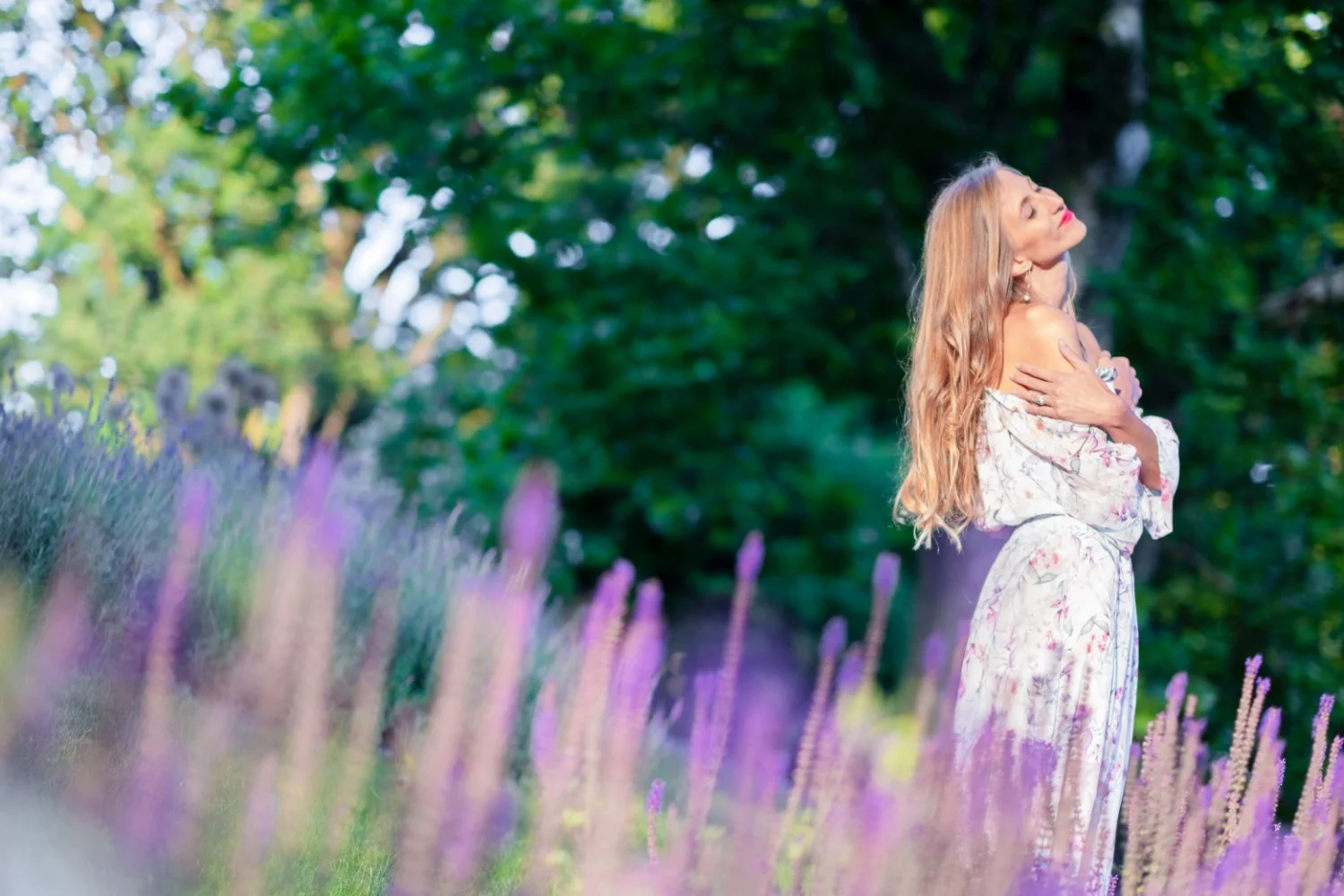 NikolPecka-Photography-Portraits-MarketaPodana-7.jpg