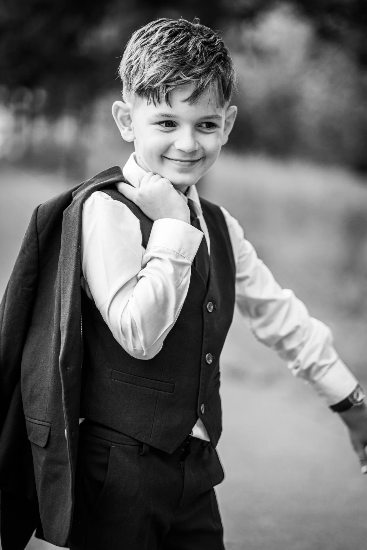 NikolPecka-Photography-Family-Communion-12.jpg