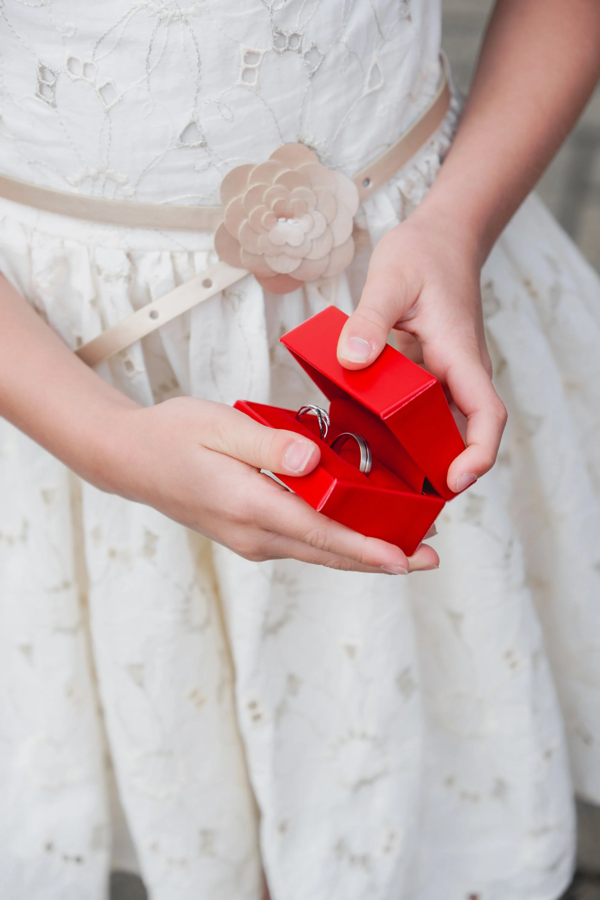 NikolPeckaPhotography-Weddings-Caro&Tijs805 2.jpg