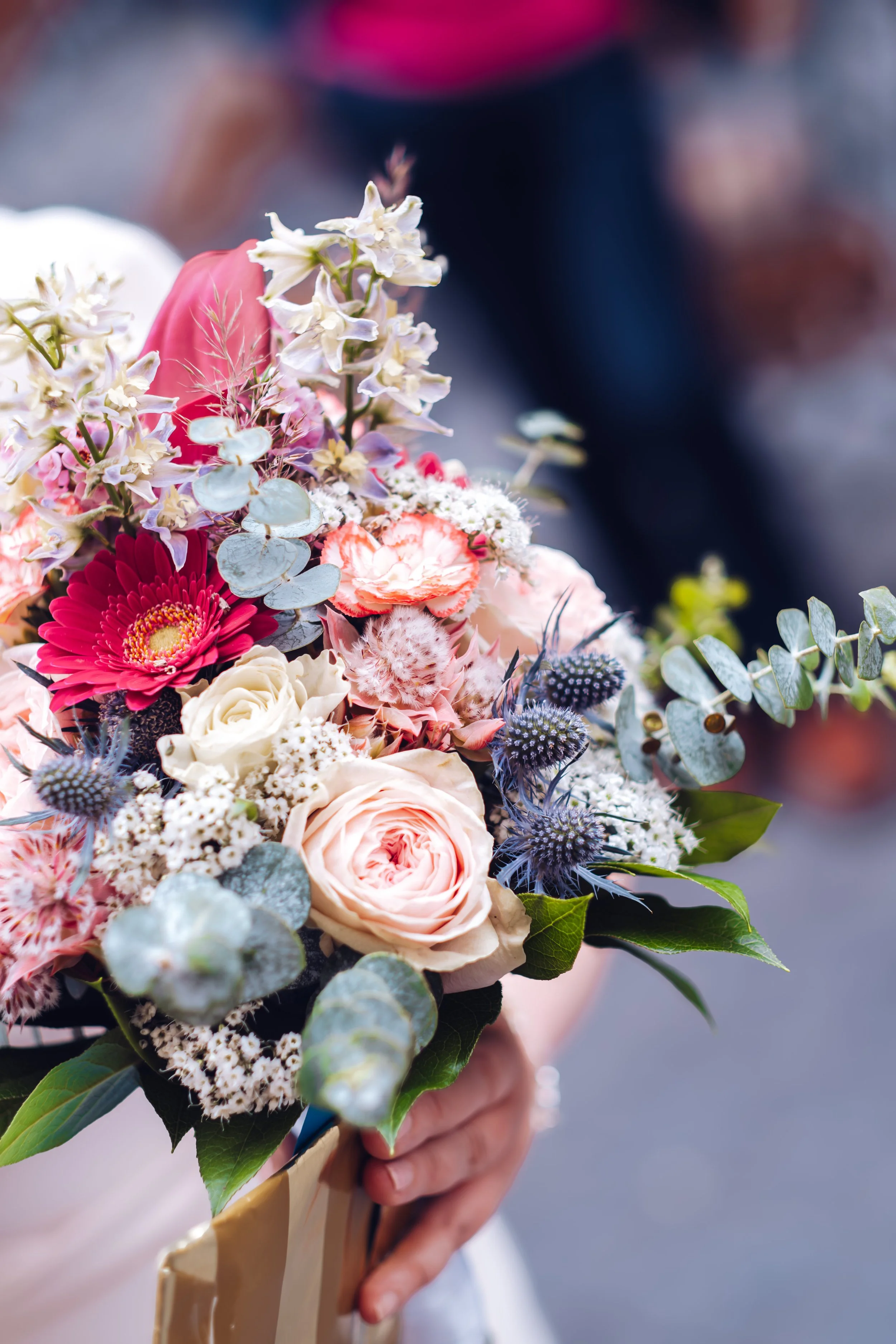 NikolPecka-Bram&Evelien-Wedding-307.jpg