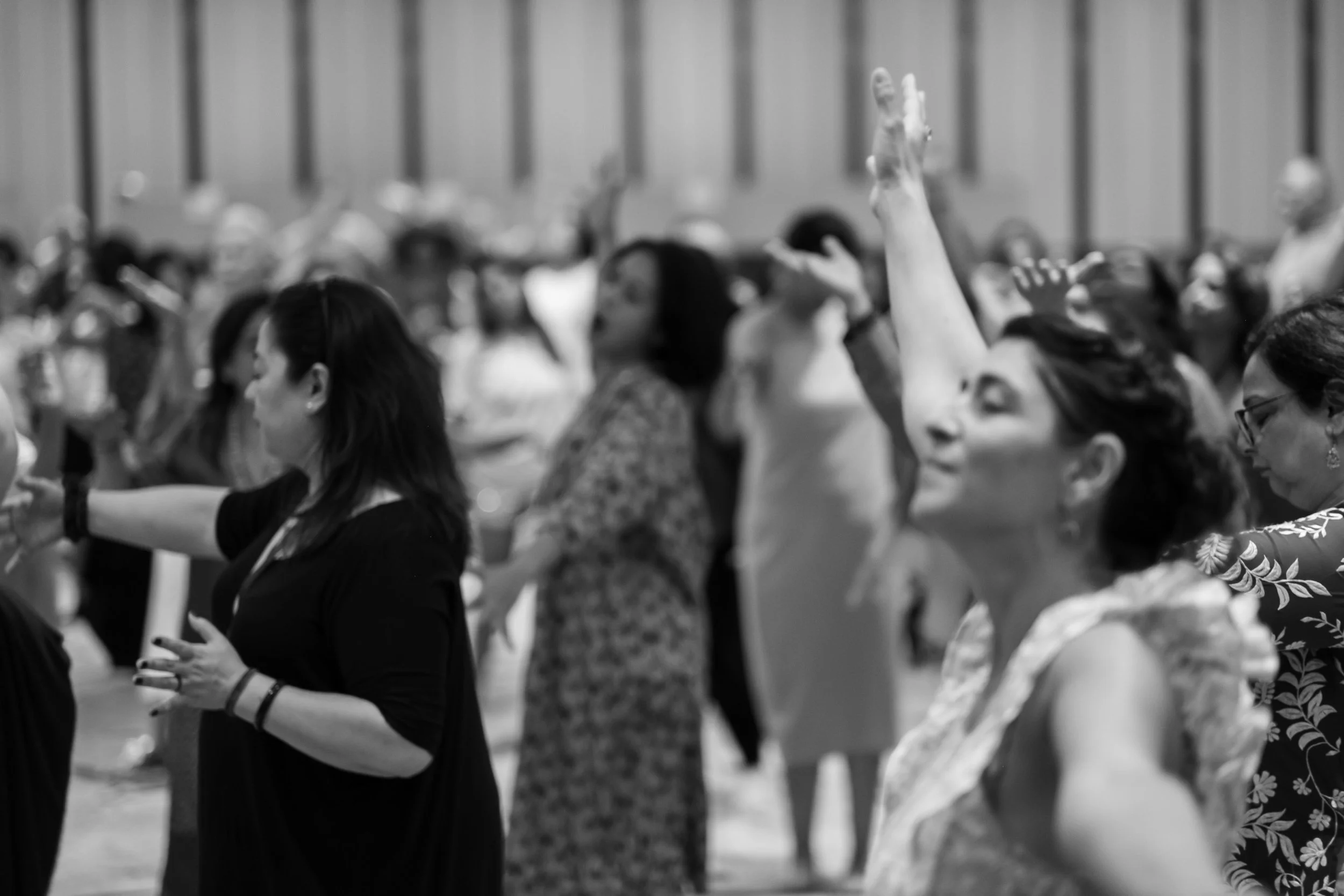NikolPeckaPhotography-eventphotography4548.jpg