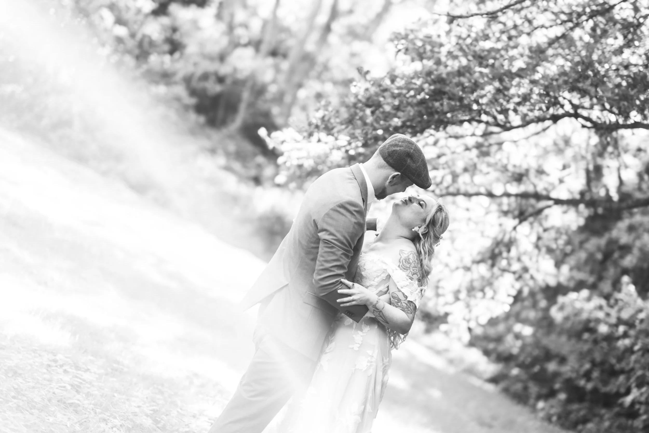 NikolPecka-WeddingPhotography-Robert&Stephanie-586.jpg