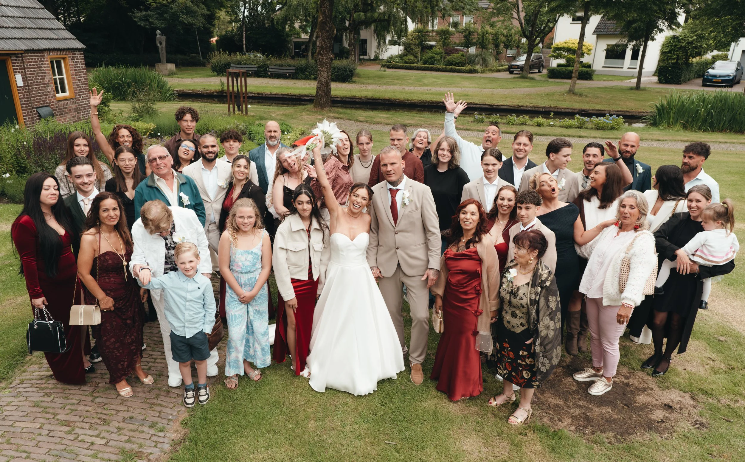 NikolPeckaPhotography-Weddingphotography-Patricia-Mark-June2026 -355.jpg