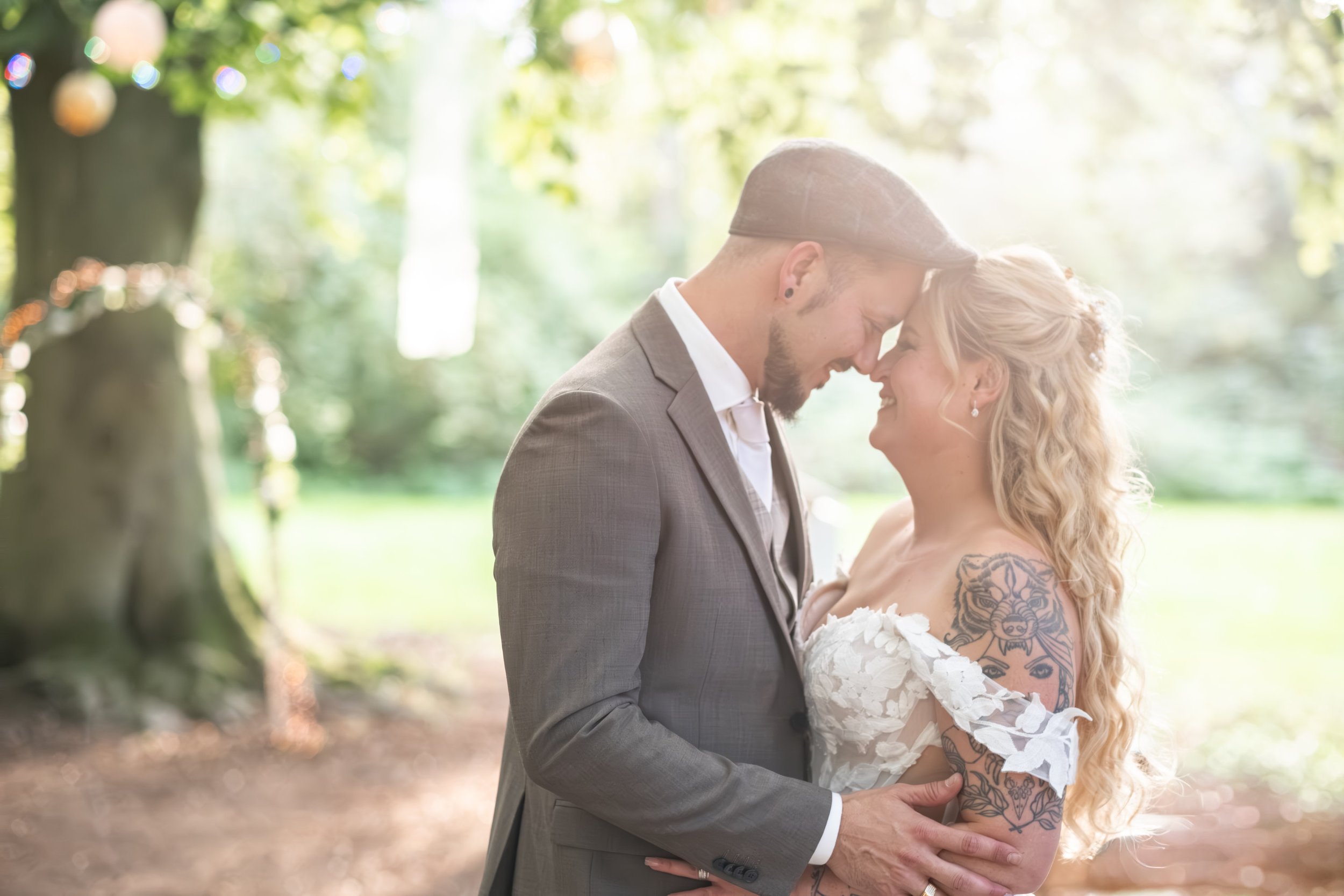 NikolPecka-WeddingPhotography-Robert&Stephanie-765.jpg