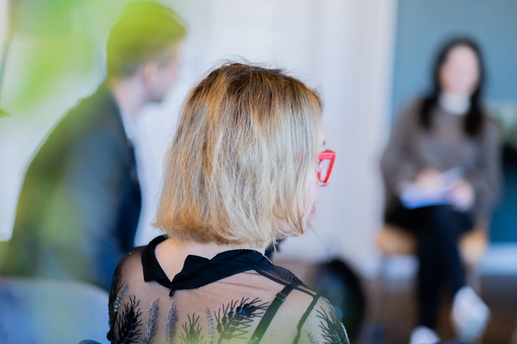 NikolPecka-Photography-Business-MoneyEvent,CZ-26.jpg