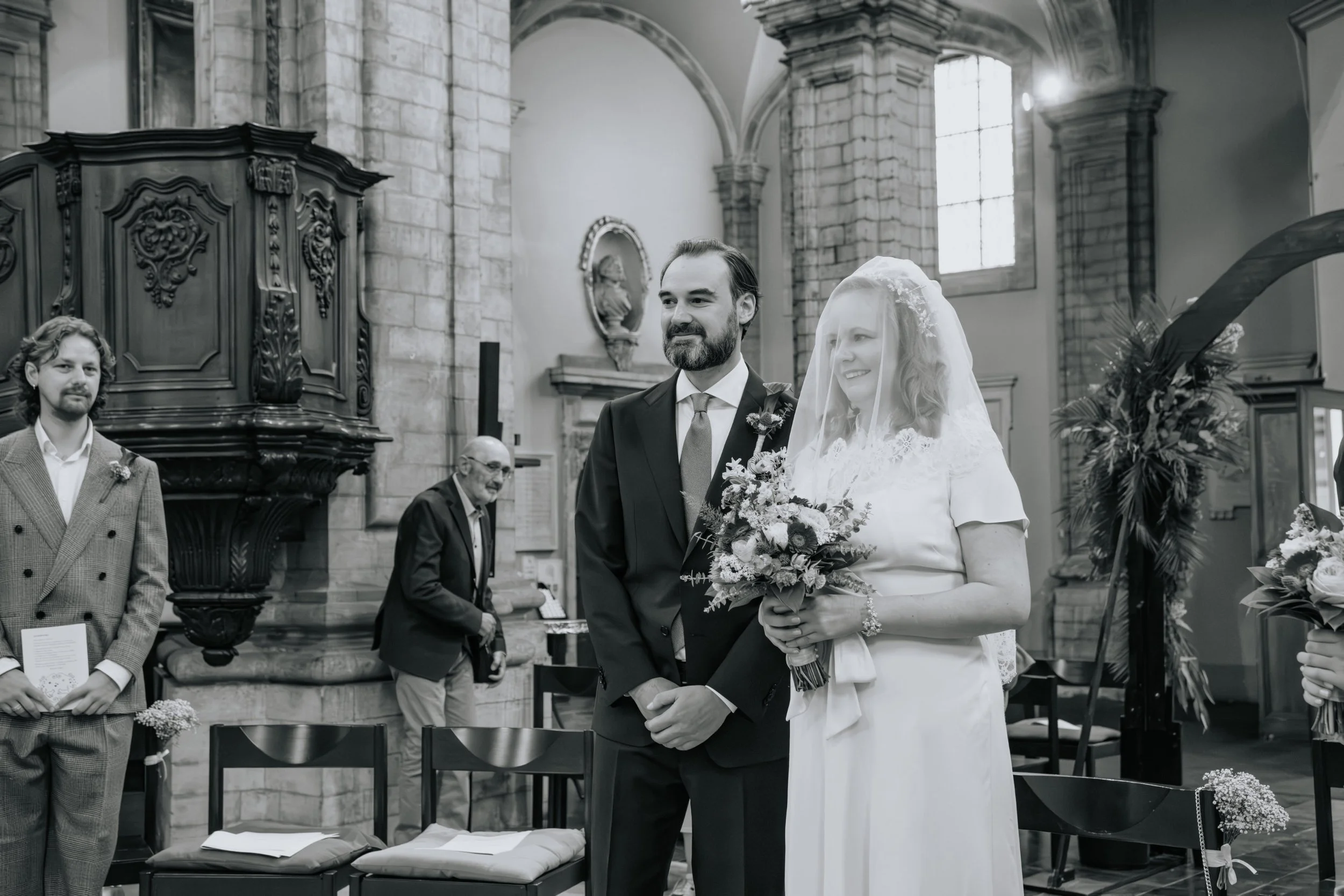 NikolPecka-Bram&Evelien-Wedding-65.jpg