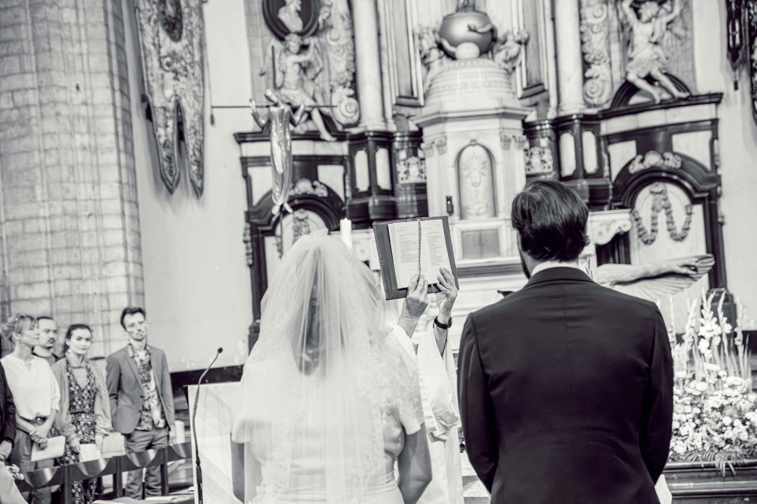 NikolPecka-Bram&Evelien-Wedding-101.jpg