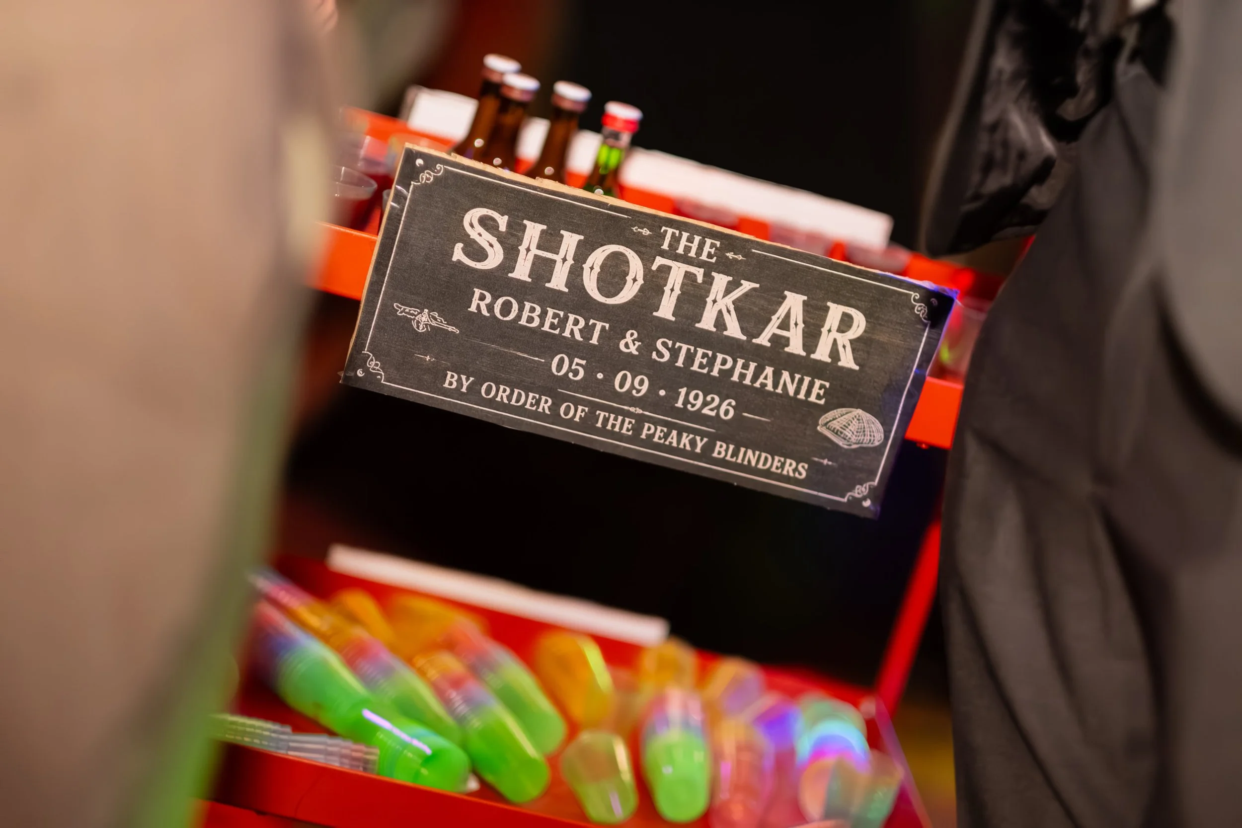 NikolPecka-WeddingPhotography-Robert&Stephanie-879.jpg