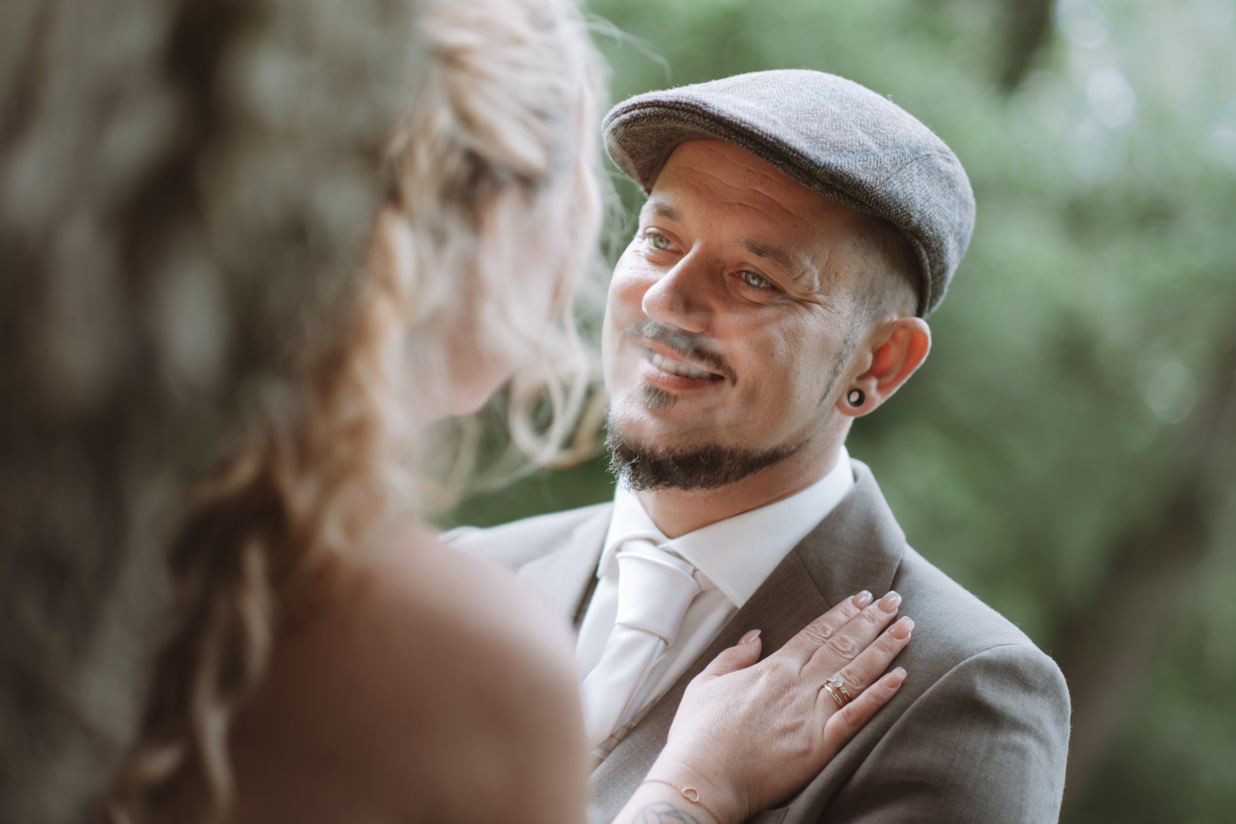 Weddings