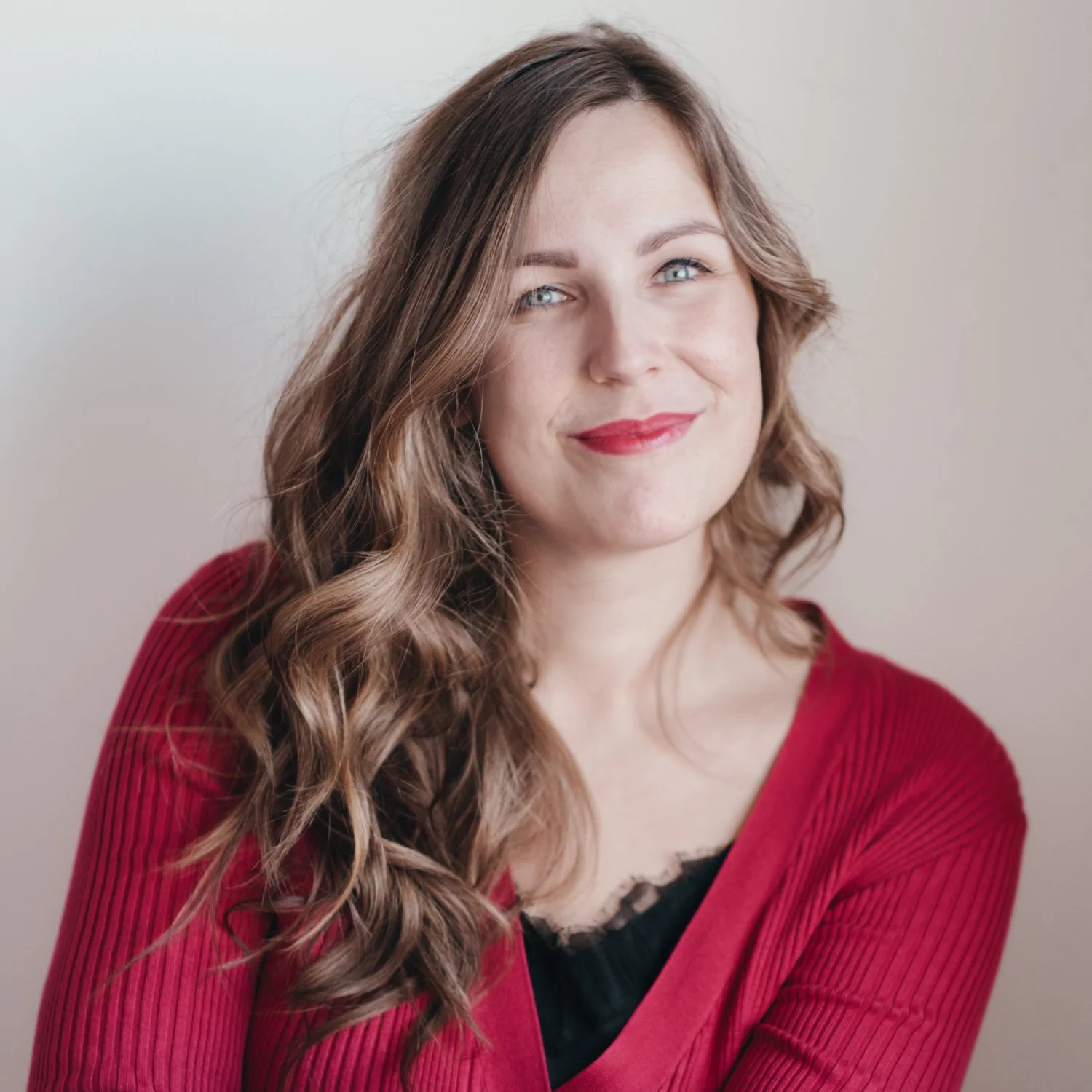 Sandra Onken, the Netherlands 