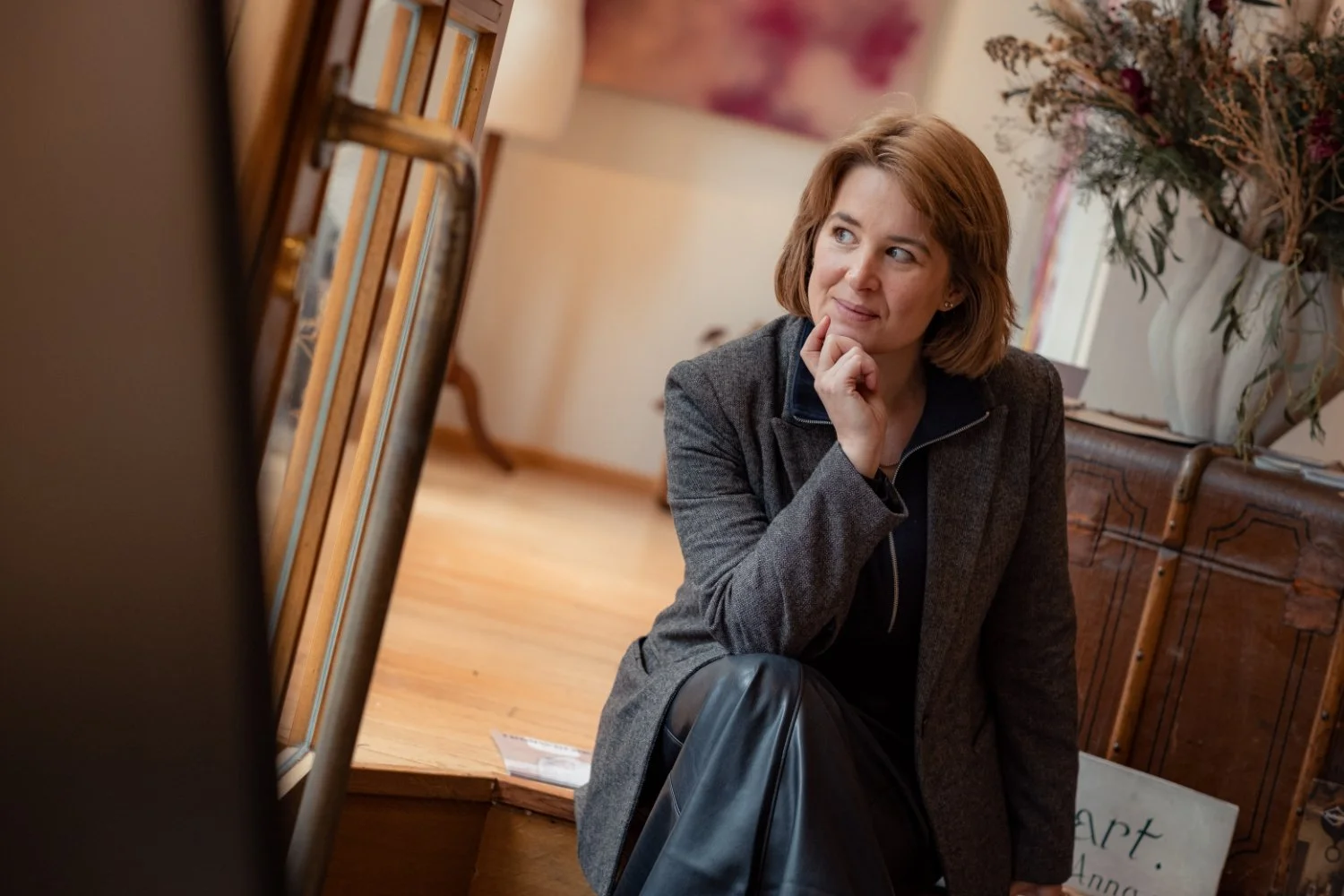 NikolPecka-Photography-Business-'tLofDerKruiden-21.jpg