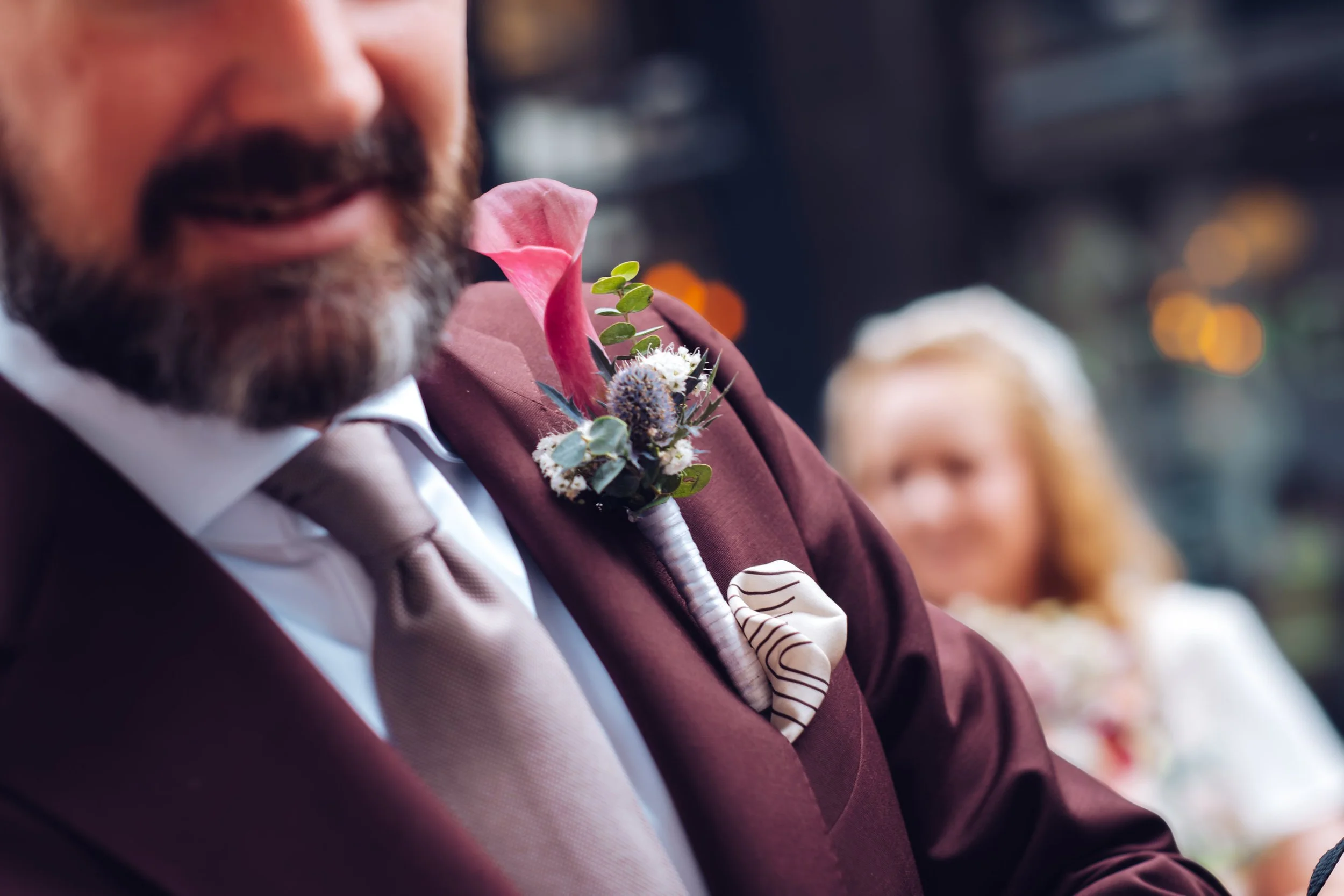 NikolPecka-Bram&Evelien-Wedding-319.jpg