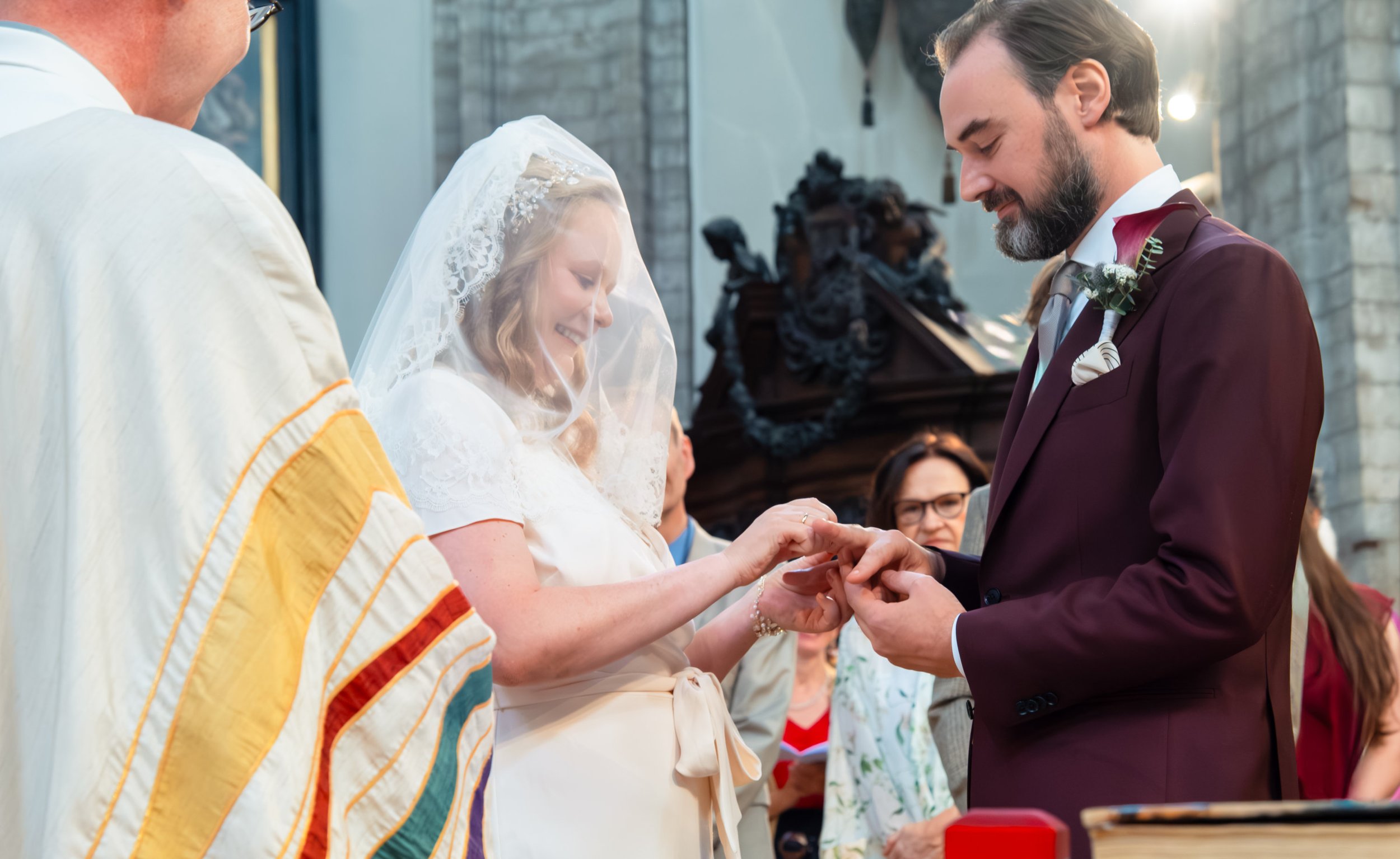 NikolPecka-Bram&Evelien-Wedding-141.jpg