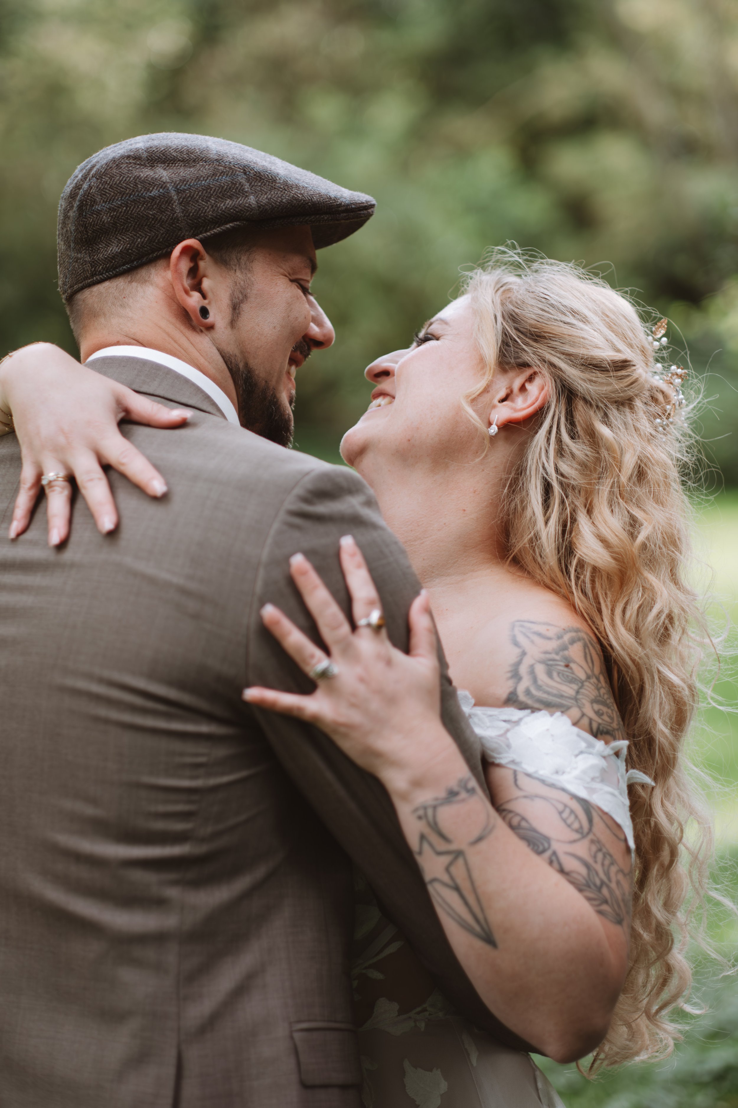 NikolPecka-WeddingPhotography-Robert&Stephanie-603.jpg