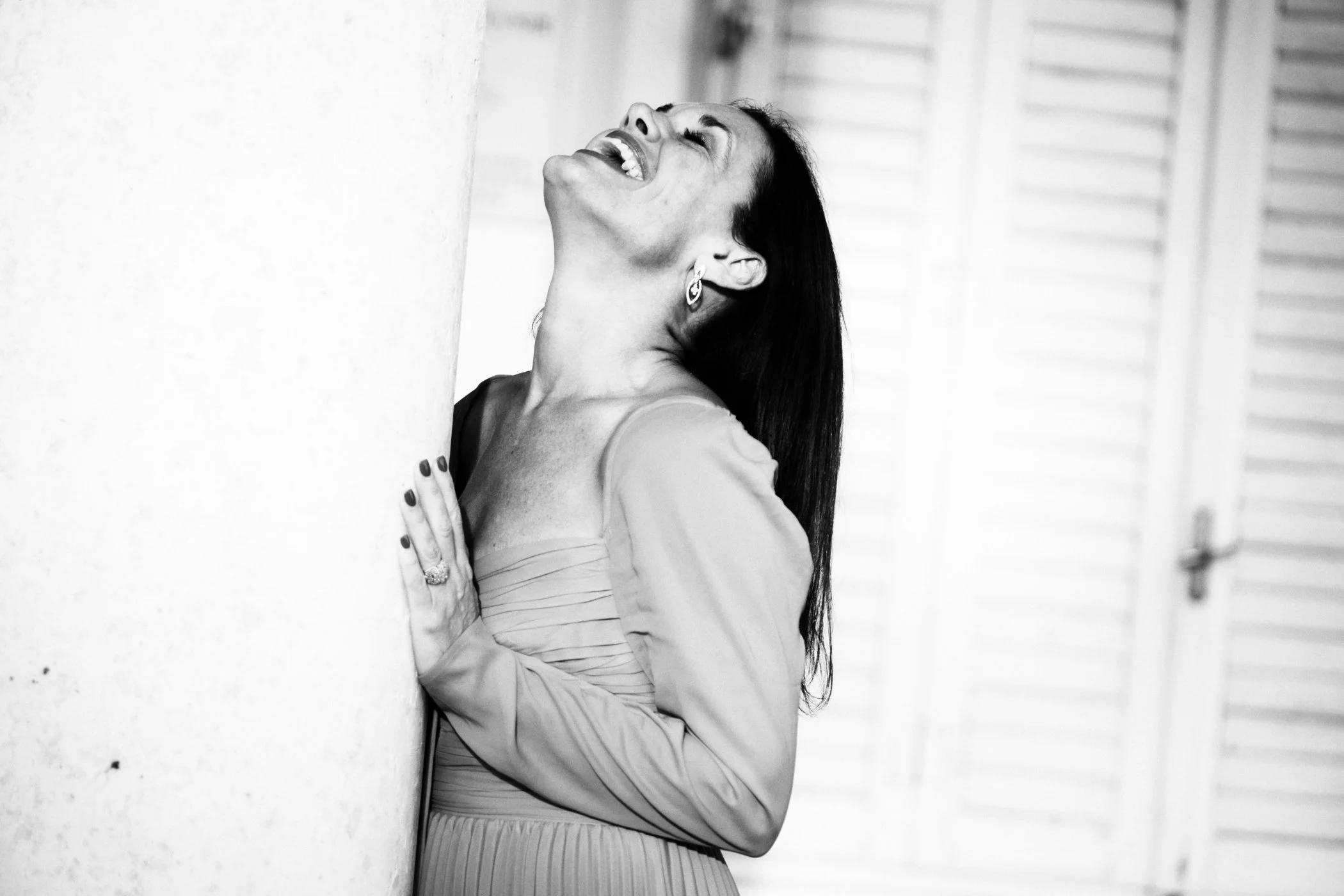 NikolPecka-photography-portraits-HeatherNichols-16.jpg