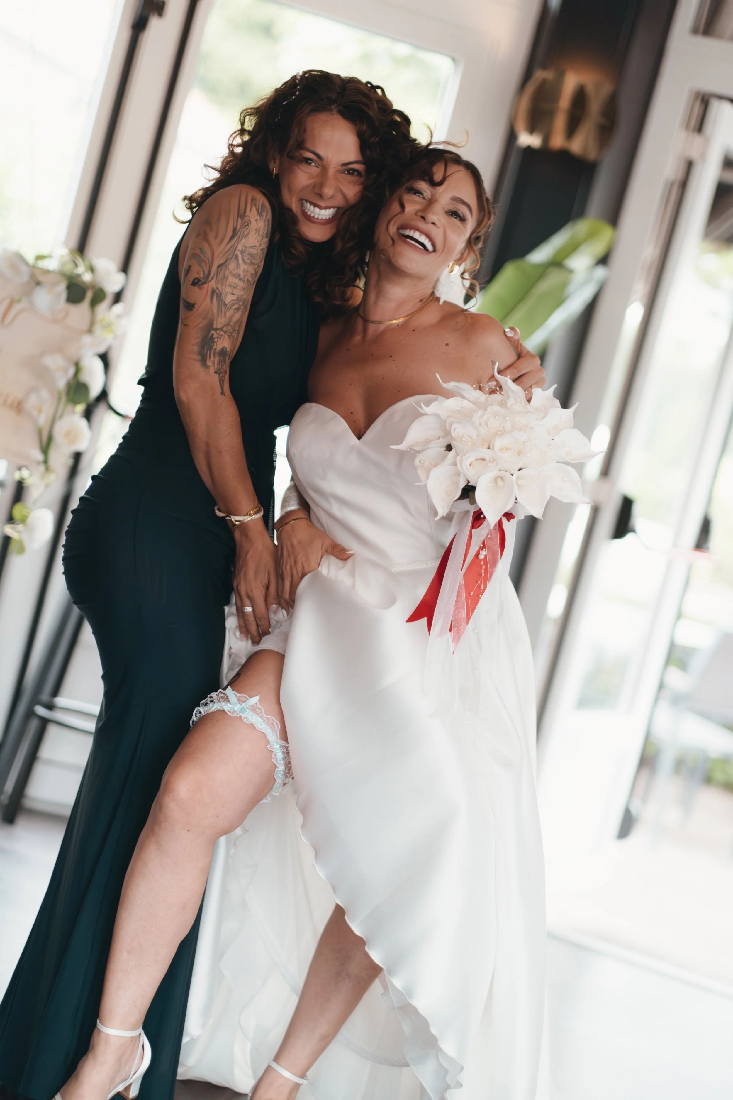 NikolPeckaPhotography-Weddingphotography-Patricia-Mark-June2026 -509.jpg