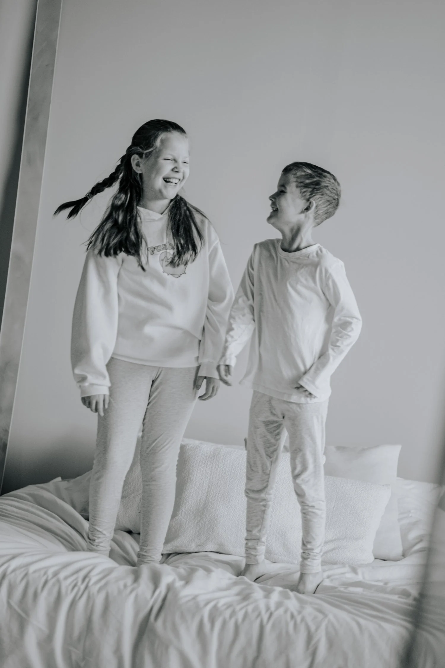 NikolPecka-photography-family&friends-Ourfamily-14.jpg