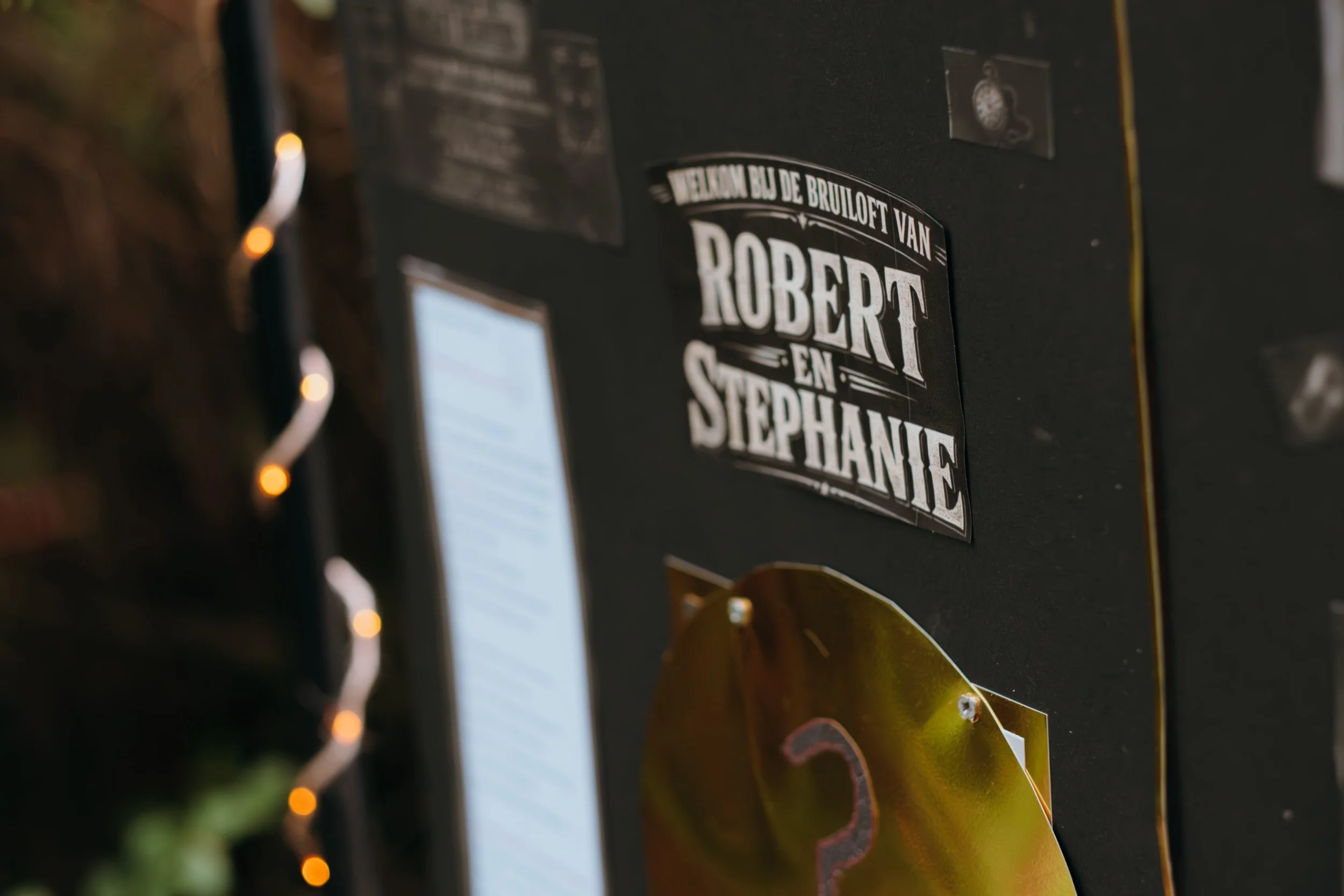 NikolPecka-WeddingPhotography-Robert&Stephanie-678.jpg