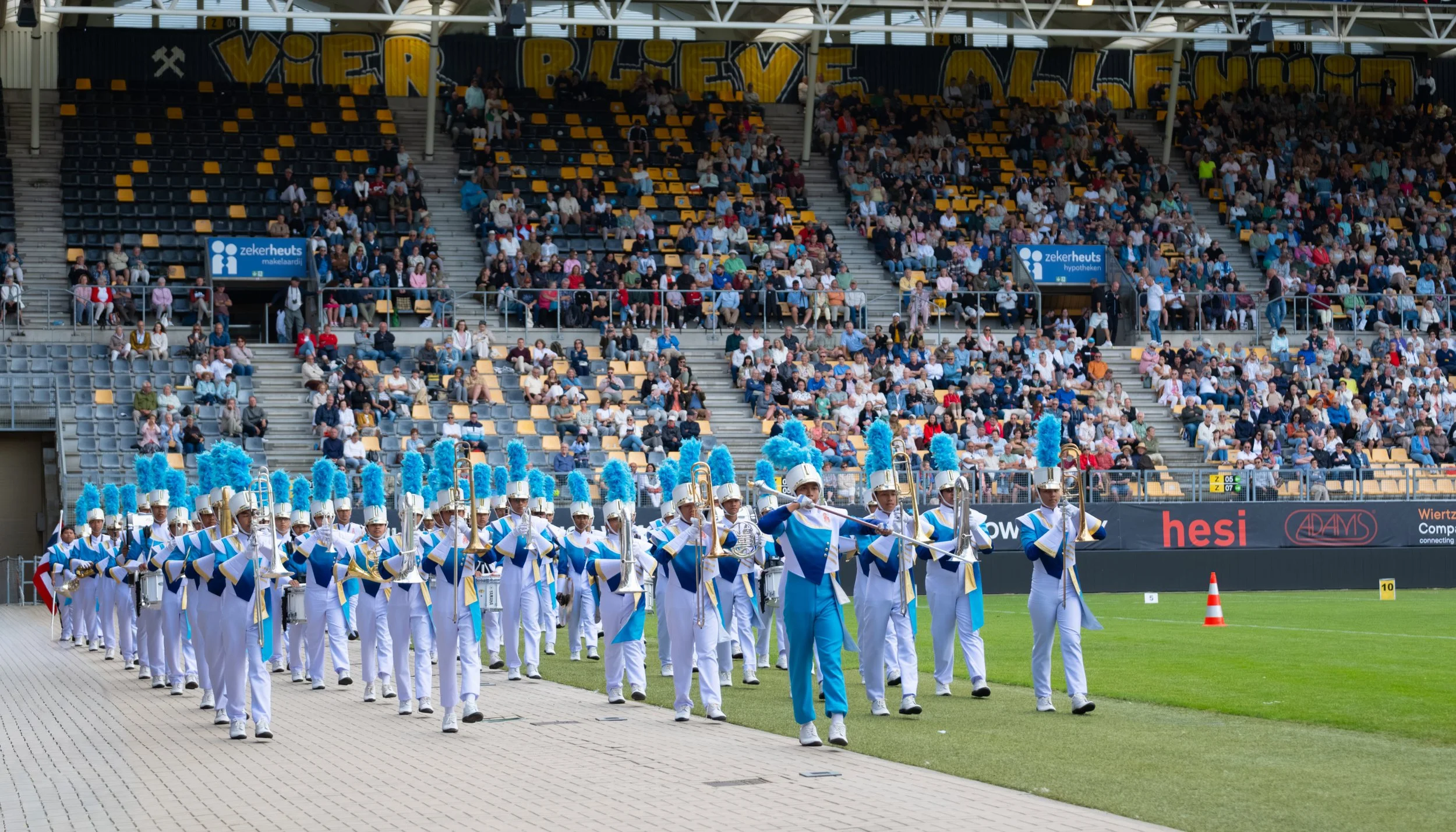 NikolPecka-WMCKerkrade2532.jpg