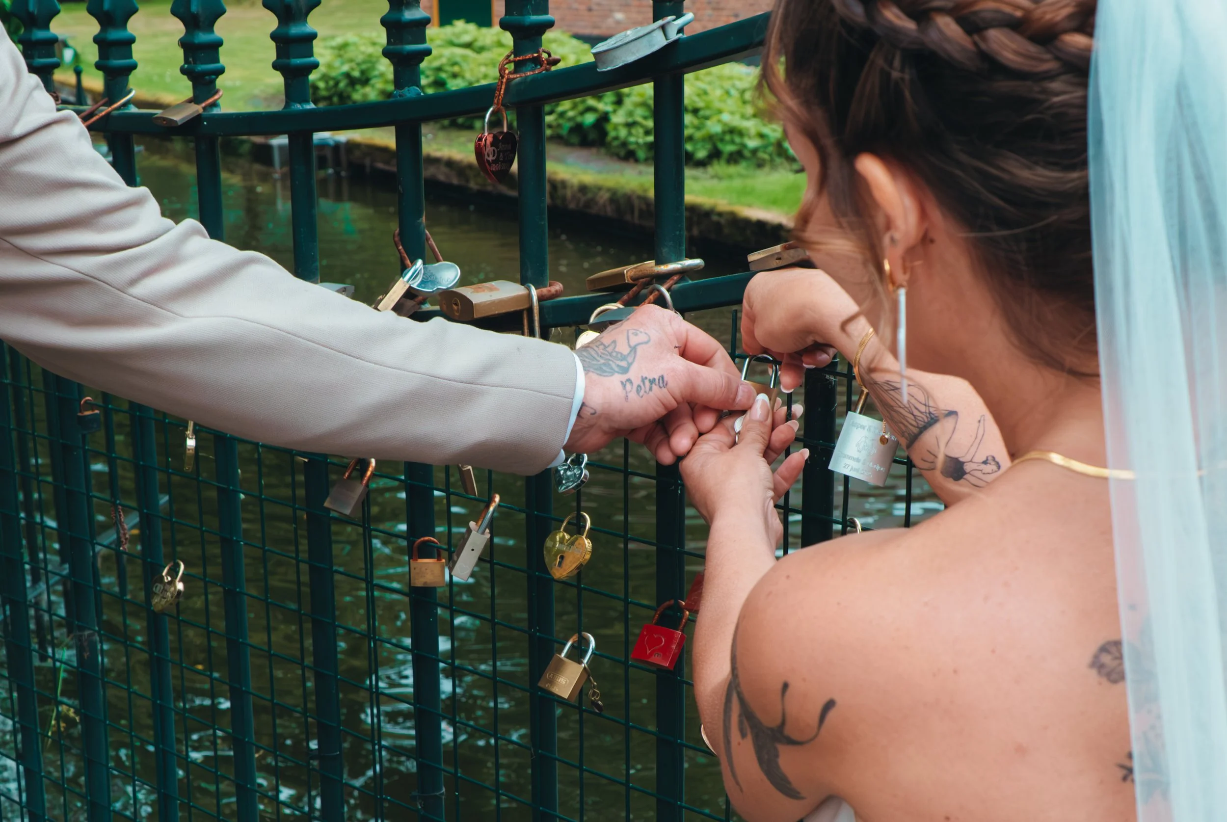 NikolPeckaPhotography-Weddingphotography-Patricia-Mark-June2026 -412.jpg