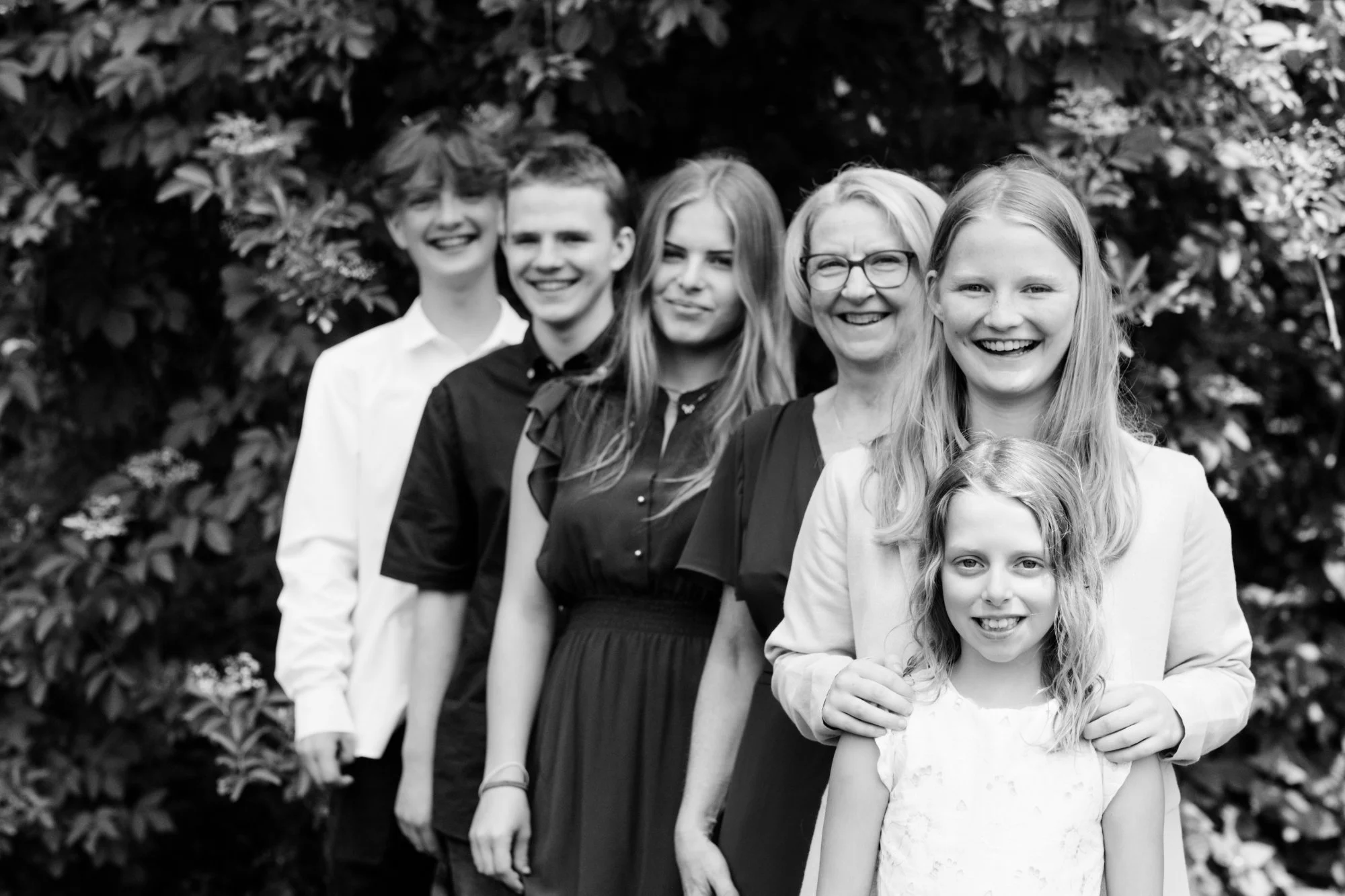 NikolPeckaPhotography-Weddings-Caro&Tijs800.jpg