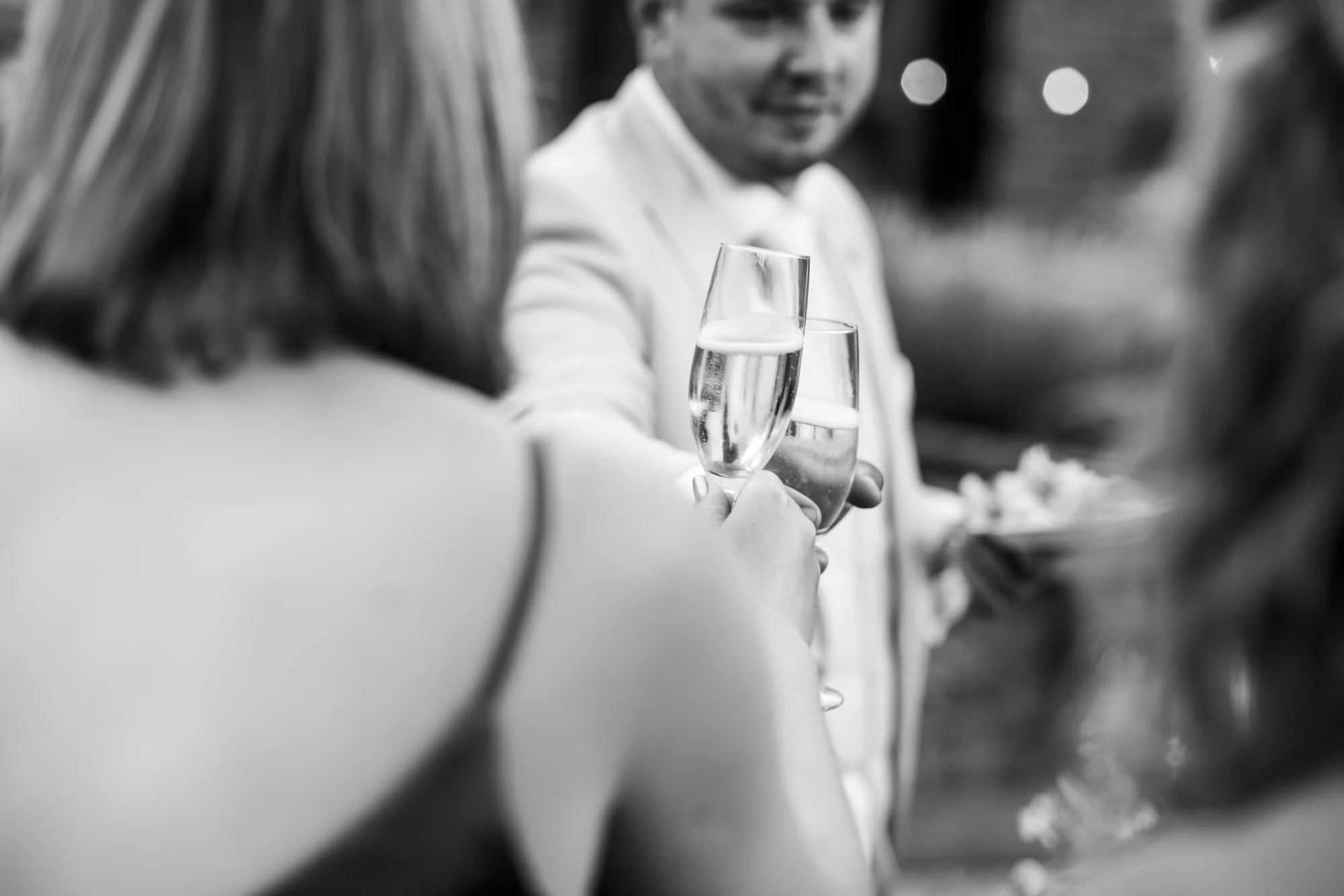 NikolPeckaPhotography-Weddings-Phyllis&Tijs1667.jpg
