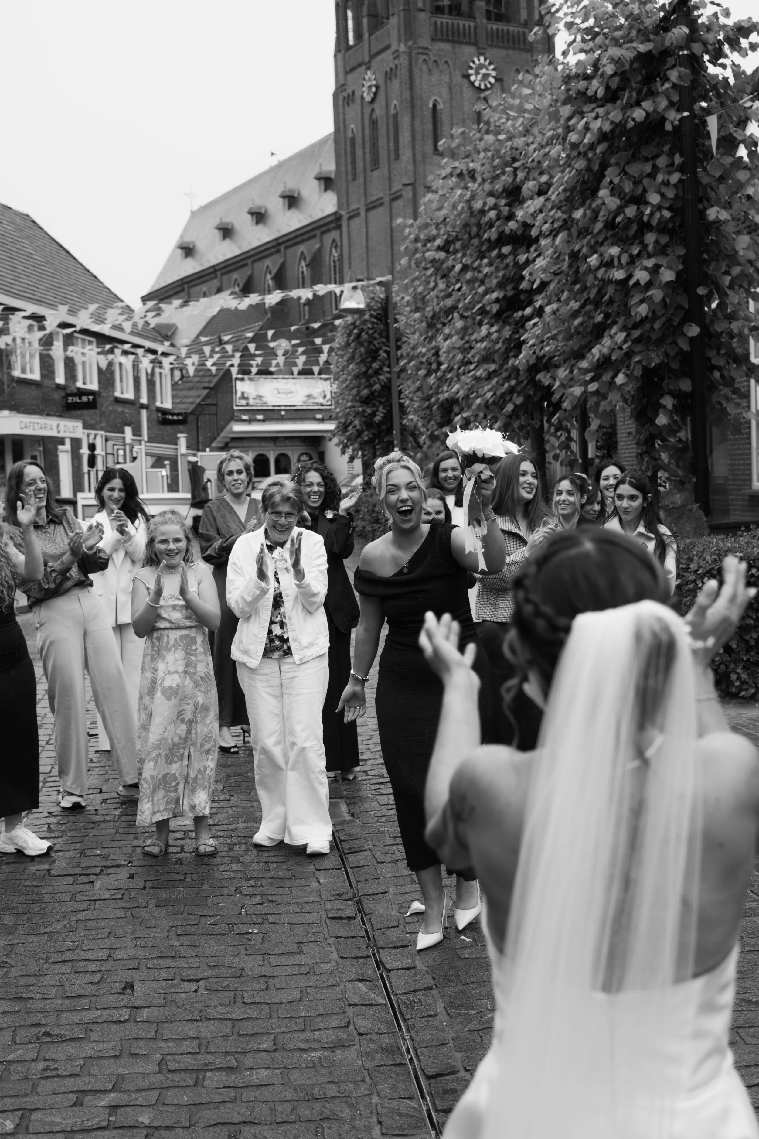 NikolPeckaPhotography-Huwelijksfotografie-Patricia-Mark-juni 2026 -575.jpg