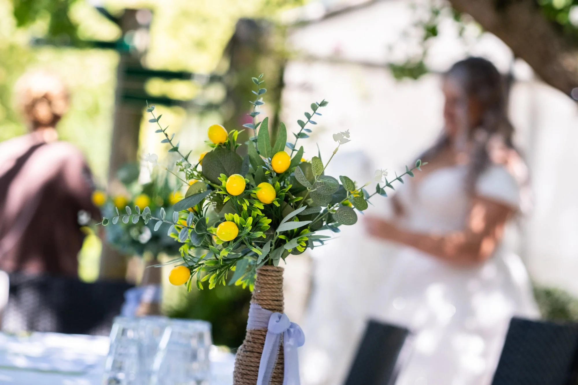 NikolPeckaPhotography-Weddings-Phyllis&Tijs0288.jpg