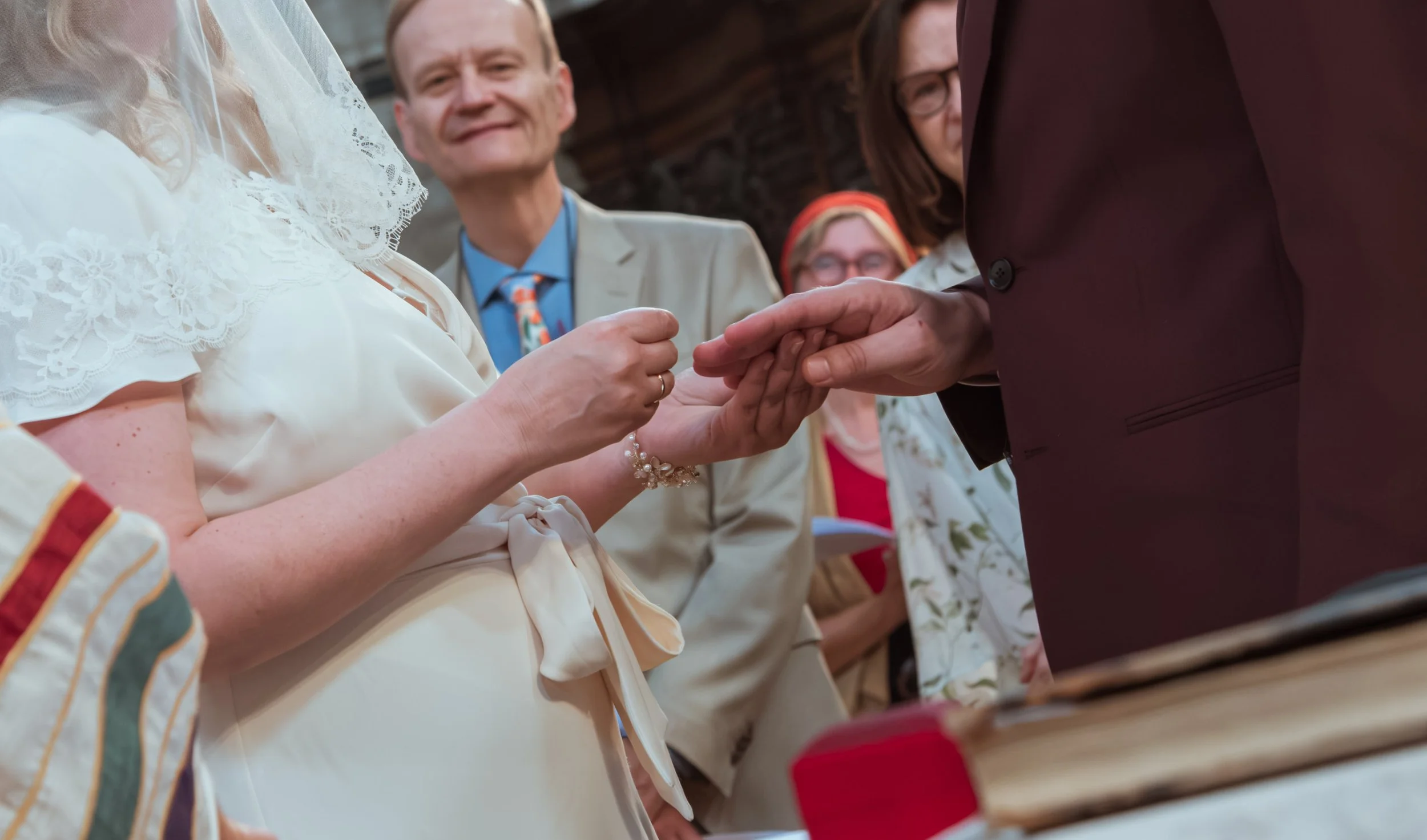 NikolPecka-Bram&Evelien-Wedding-139.jpg