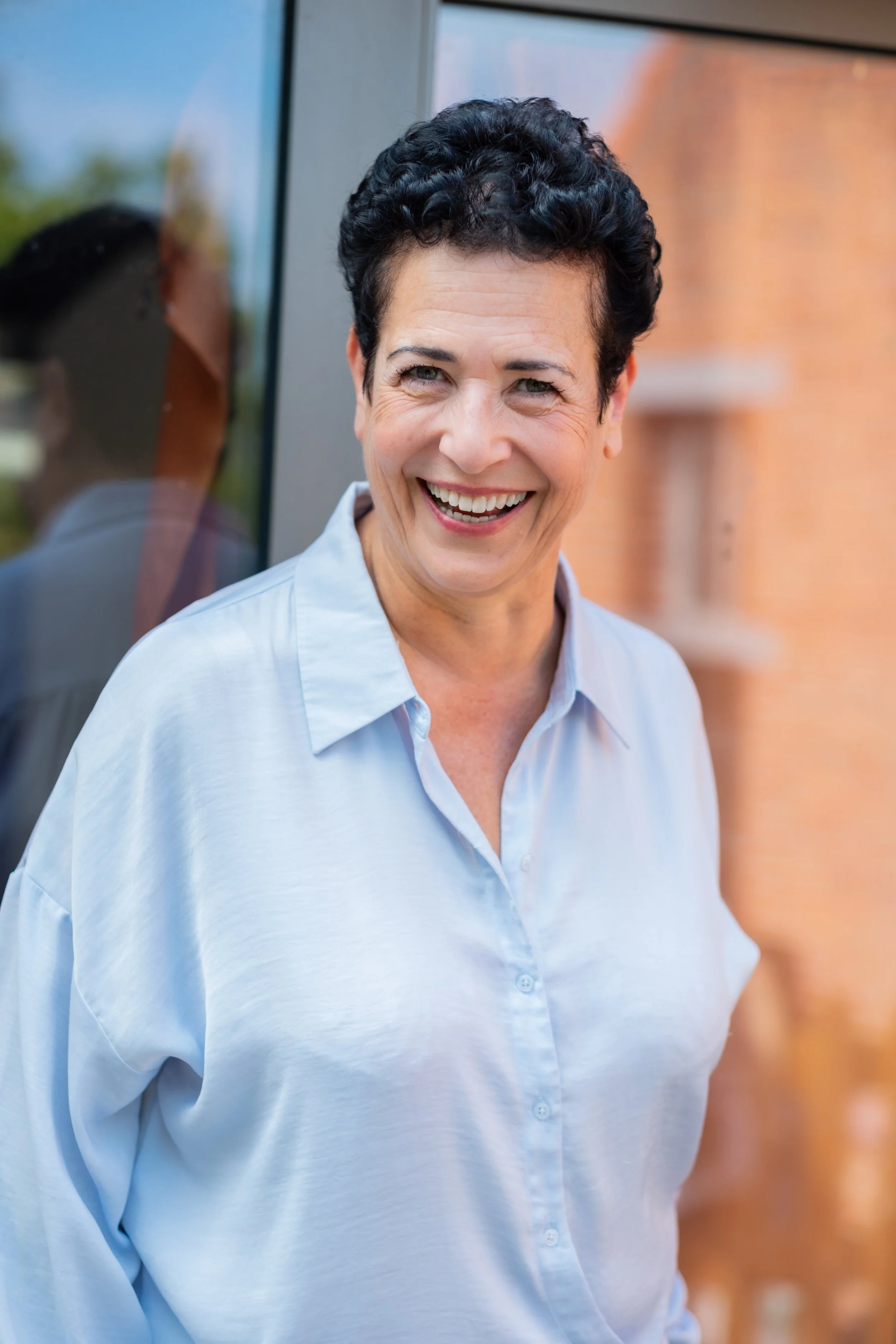 NikolPecka-Business-AnnetMelis4547.jpg