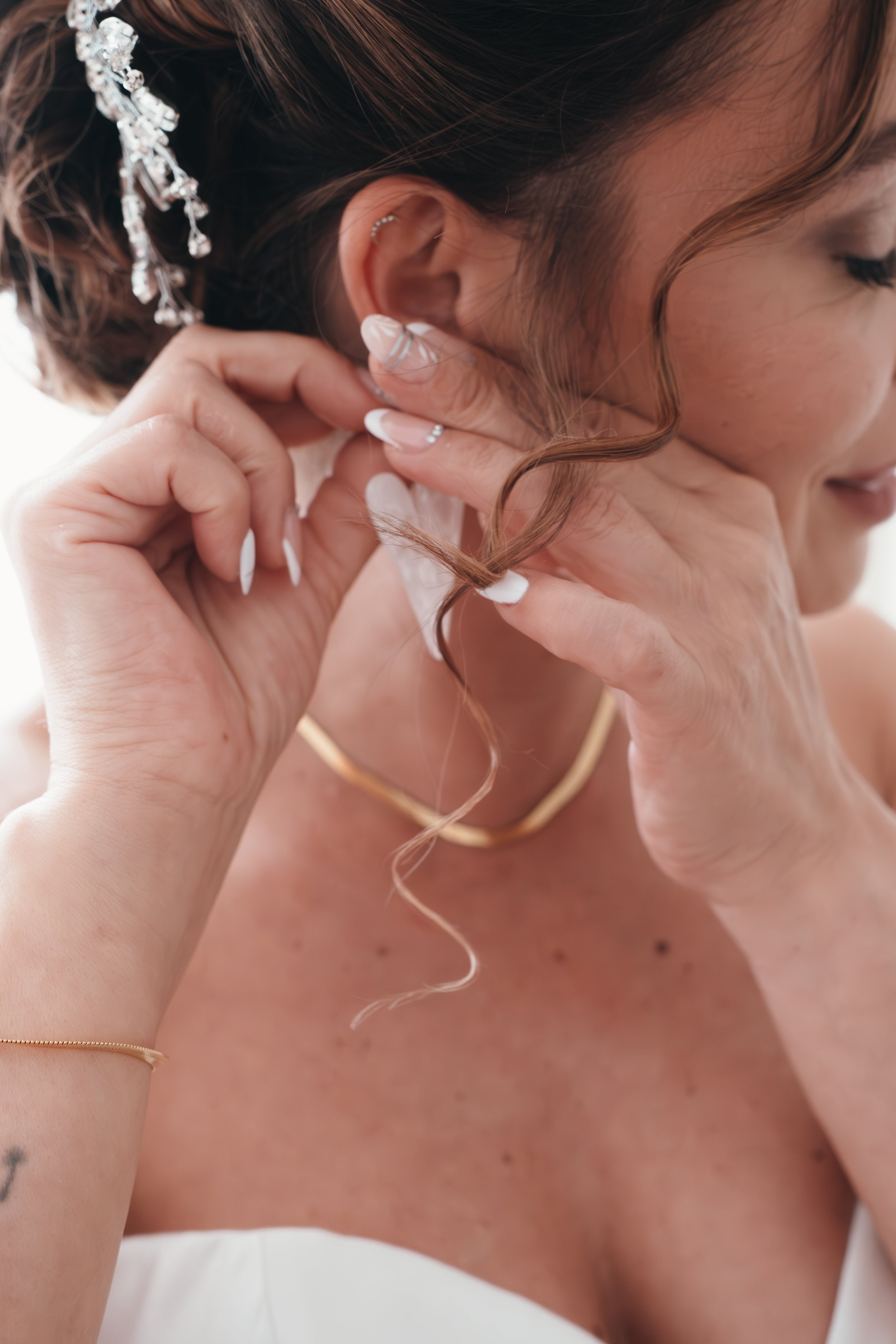 NikolPeckaPhotography-Weddingphotography-Patricia-Mark-June2026 -121.jpg