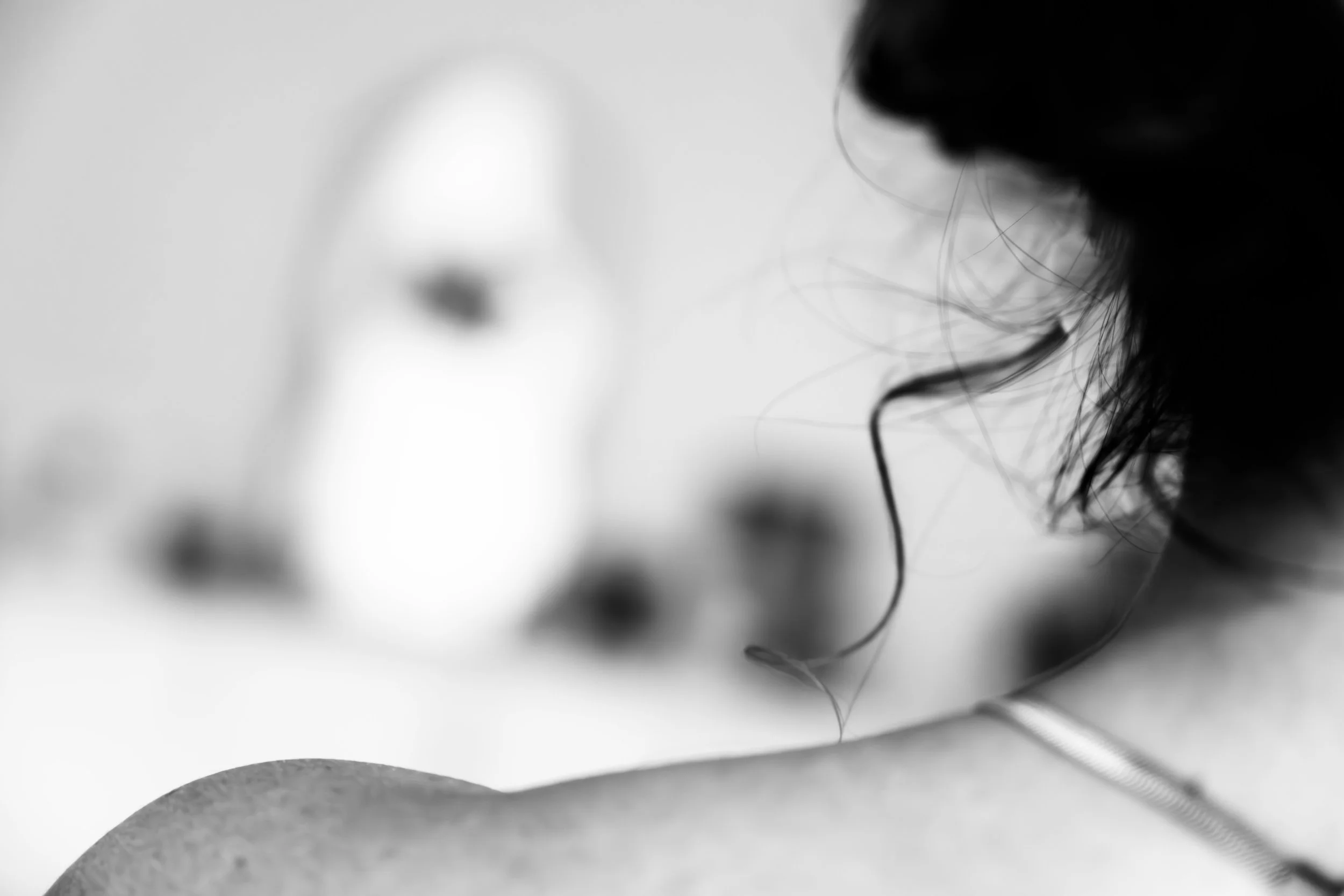NikolPeckaPhotography-Weddingphotography-Patricia-Mark-June2026 -123.jpg