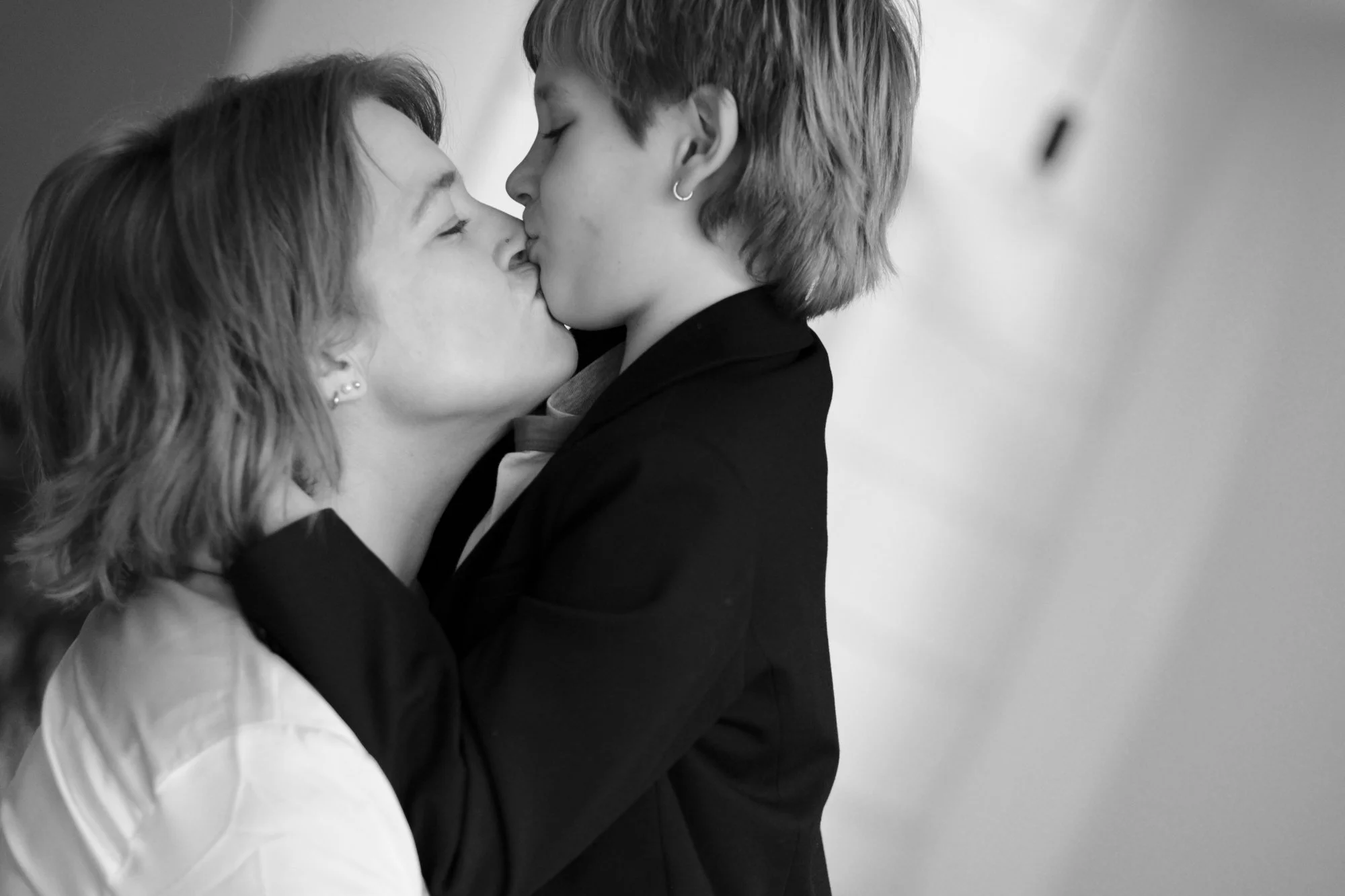 NikolPecka-Photography-Family-aMother'sLove-4.jpg