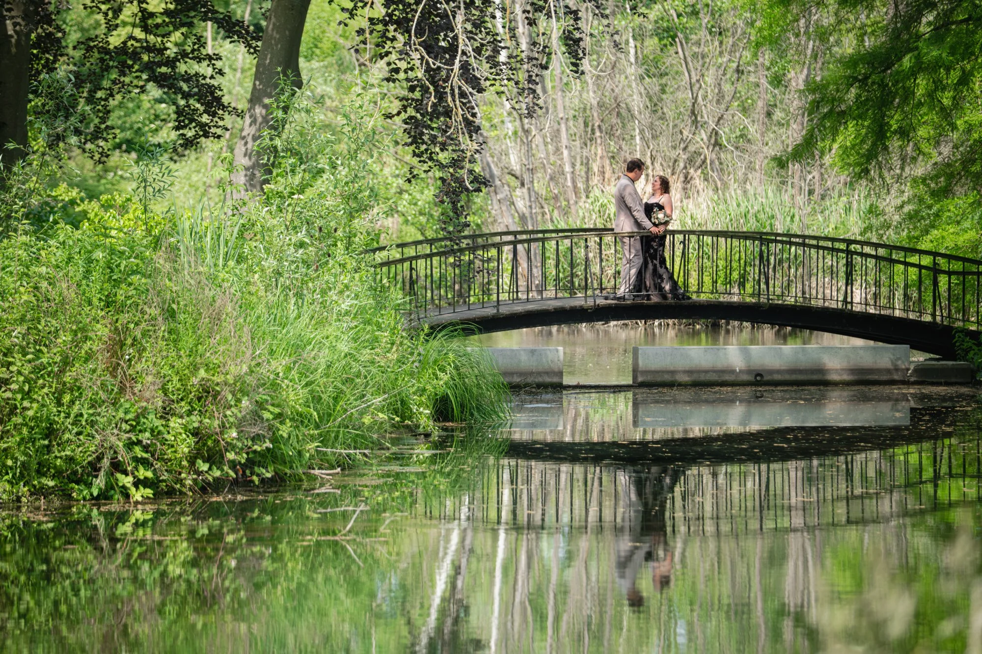 NikolPeckaPhotography-Weddings-Caro&Tijs766.jpg