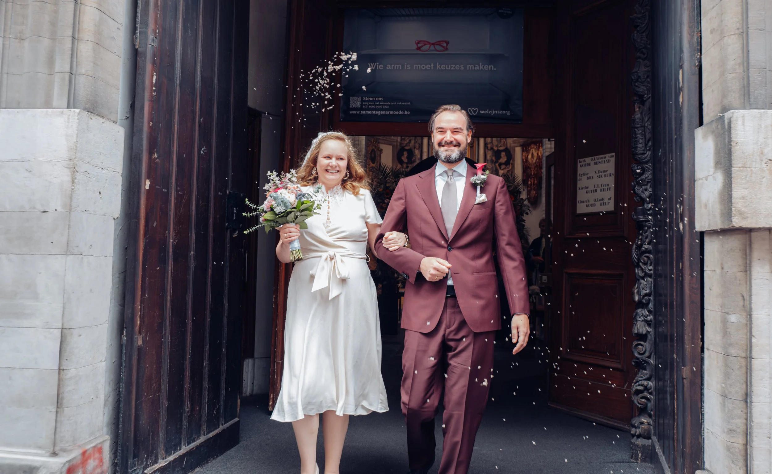 NikolPecka-Bram&Evelien-Wedding-234.jpg