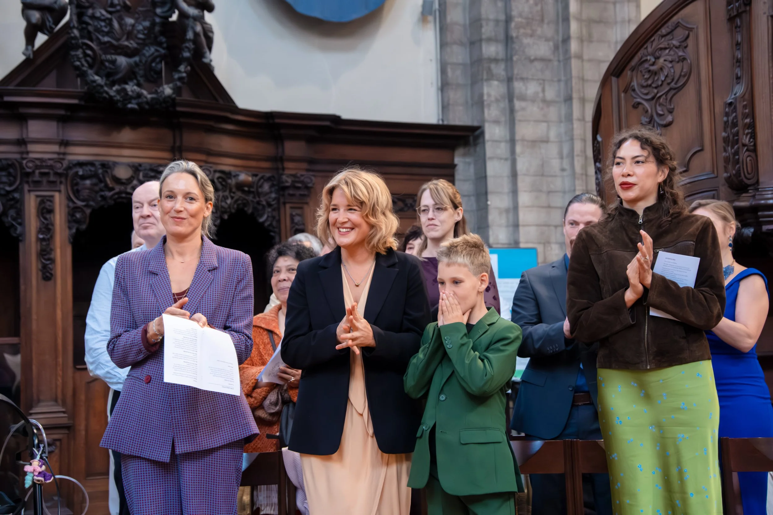NikolPecka-Bram&Evelien-Wedding-150.jpg