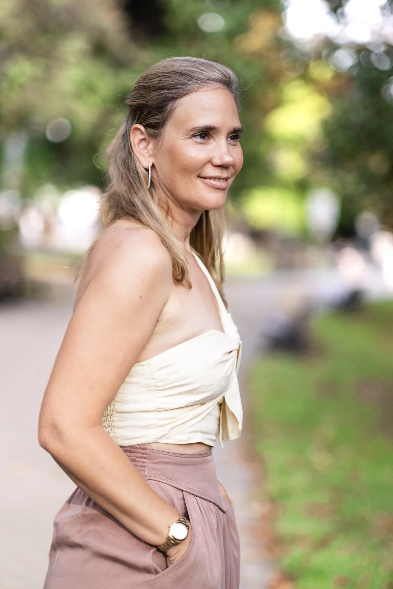 NikolPecka-Photography-Business-SophieCerny-7.jpg