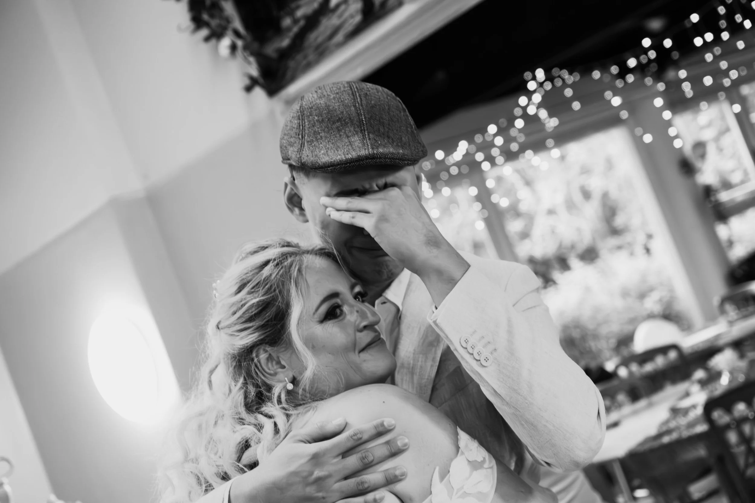 NikolPecka-WeddingPhotography-Robert&Stephanie-424.jpg