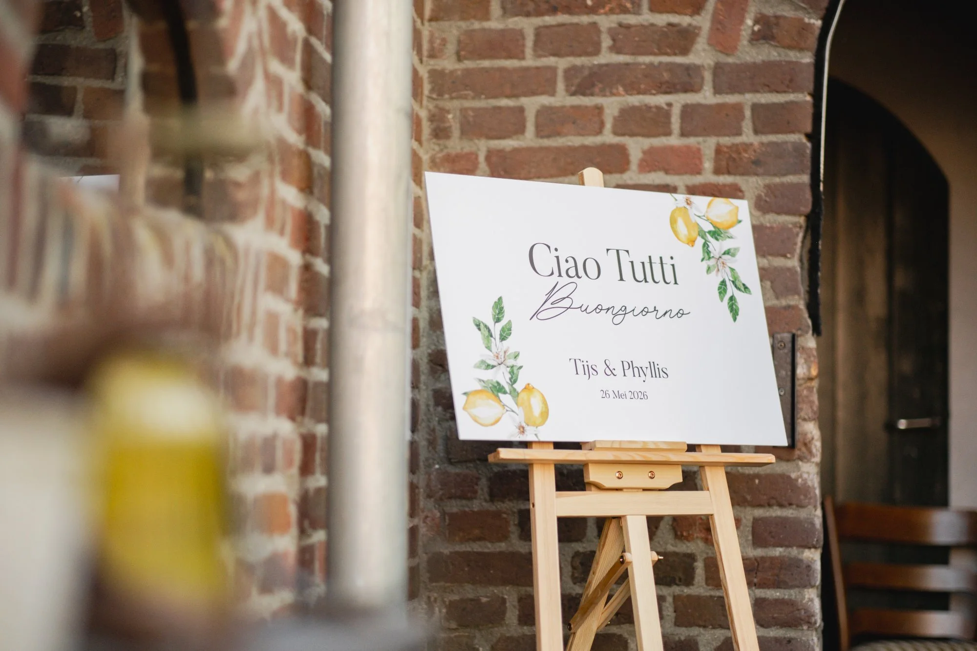 NikolPeckaPhotography-Weddings-Phyllis&Tijs1465.jpg