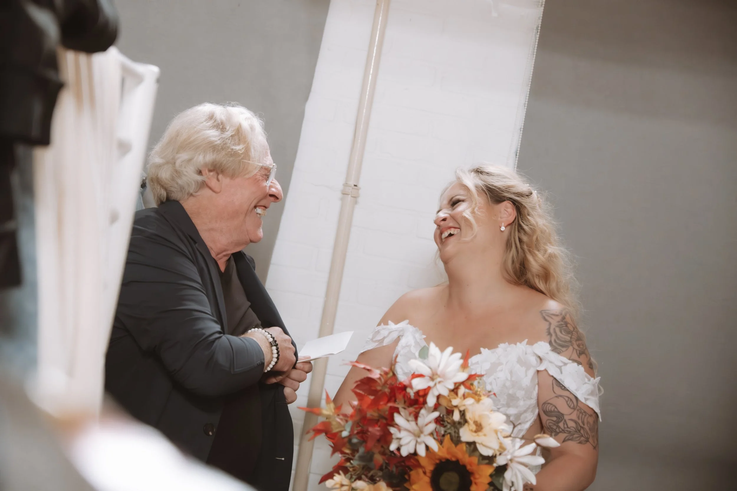 NikolPecka-WeddingPhotography-Robert&Stephanie-153.jpg