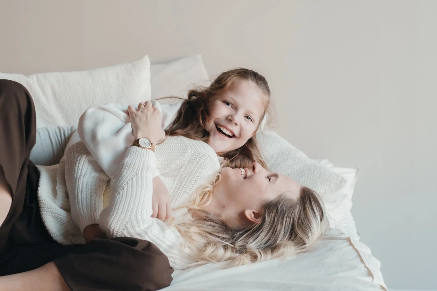 NikolPecka-photography-family&friends-Ourfamily-35.jpg