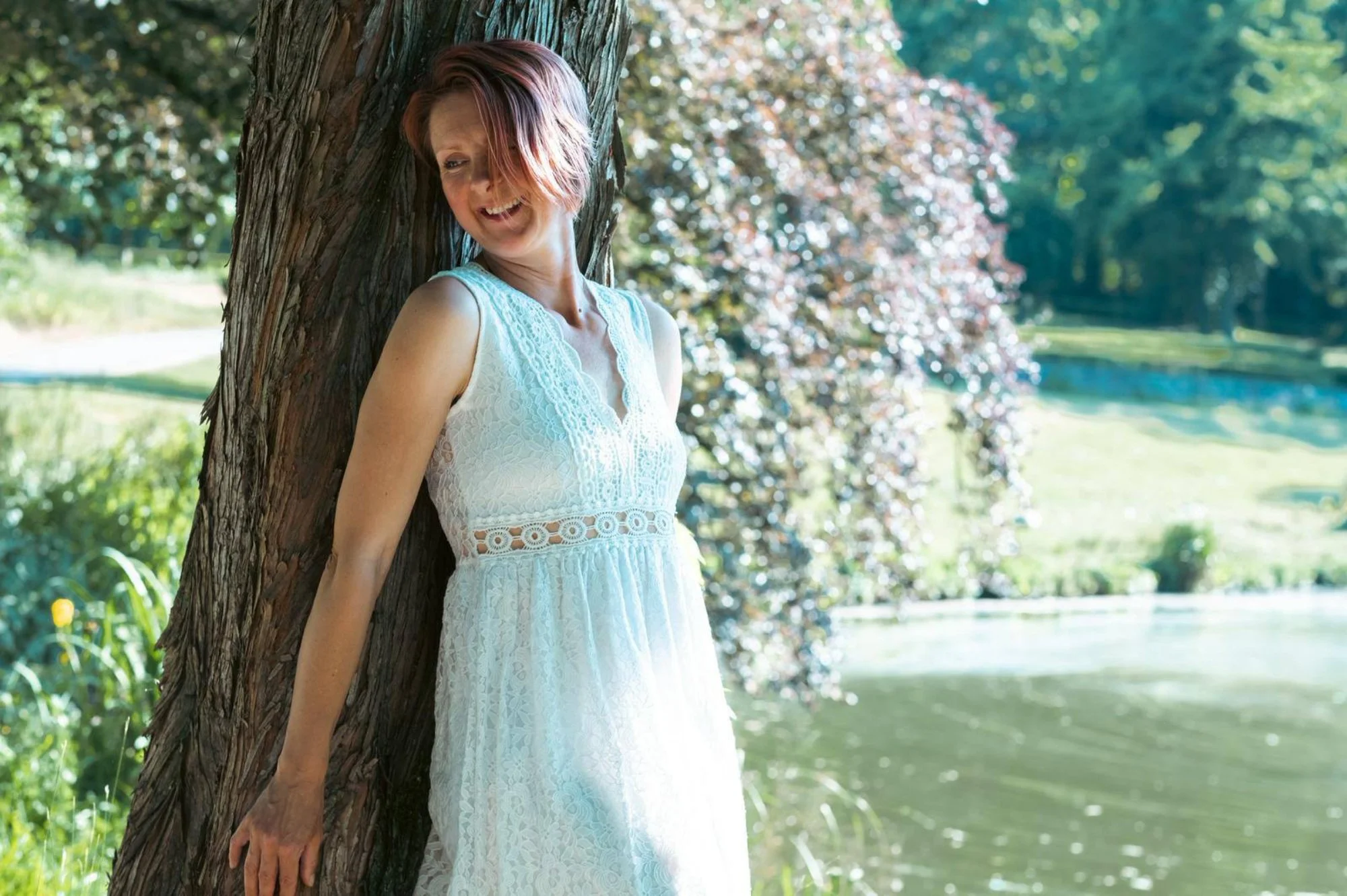 NikolPecka-Photography-Portraits-VanessavanderPol-5.jpg