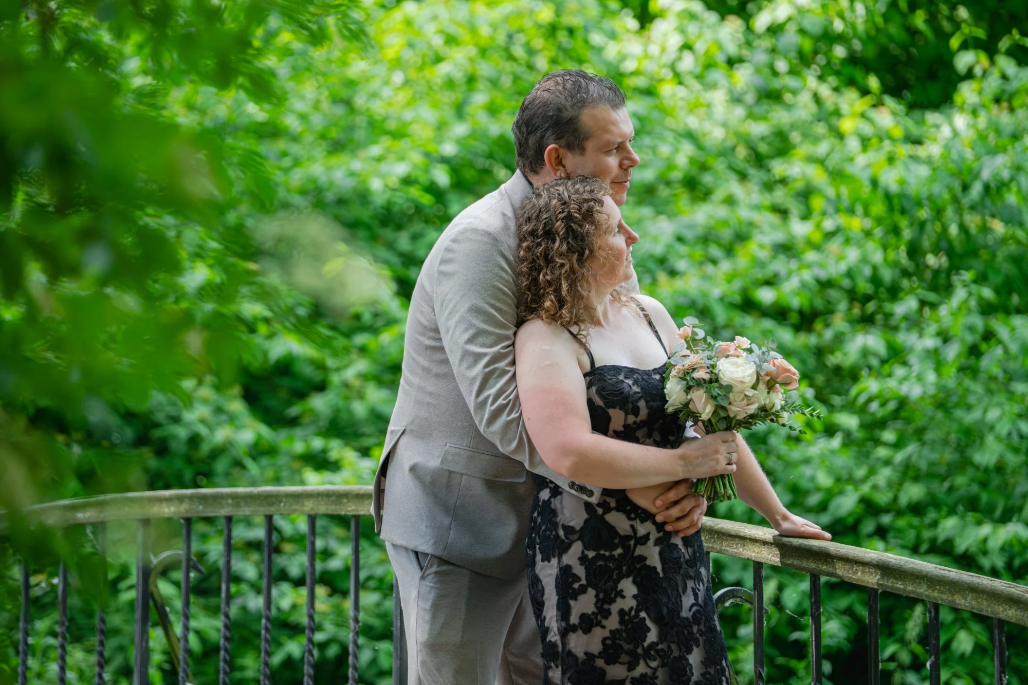 NikolPeckaPhotography-Weddings-Caro&Tijs810.jpg