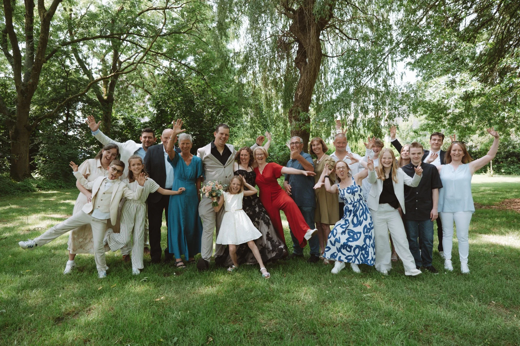 NikolPeckaPhotography-Weddings-Caro&Tijs361.jpg