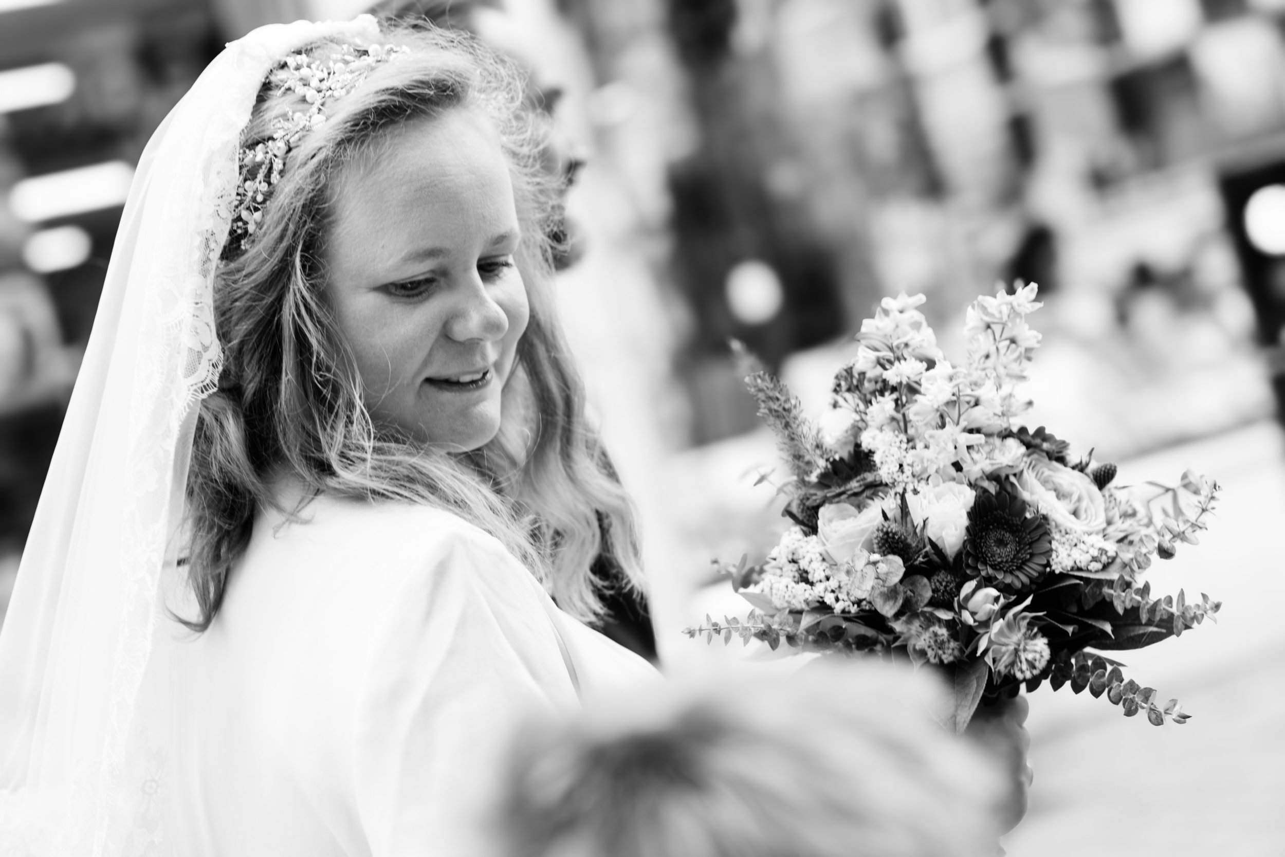 NikolPecka-Bram&Evelien-Wedding-328.jpg
