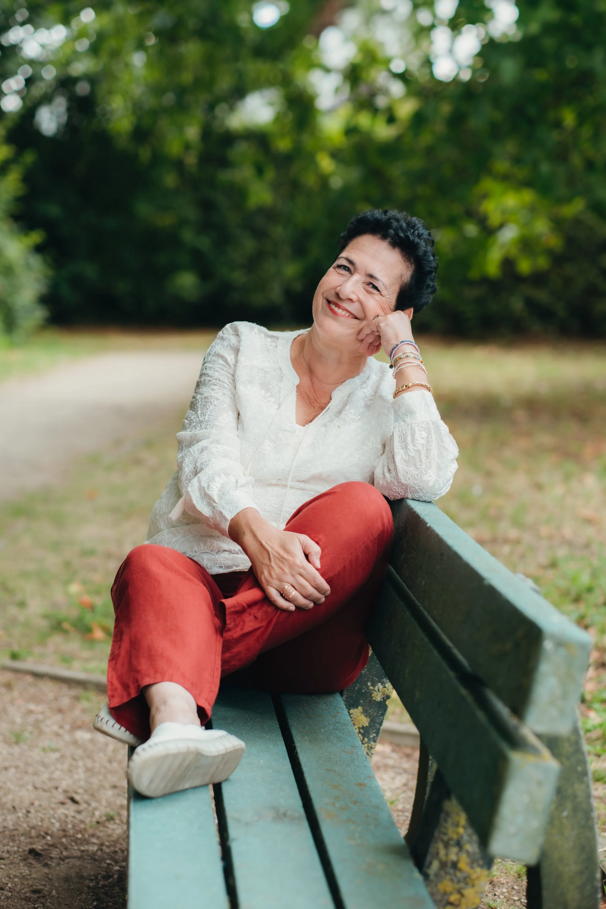 NikolPecka-Business-AnnetMelis4804.jpg