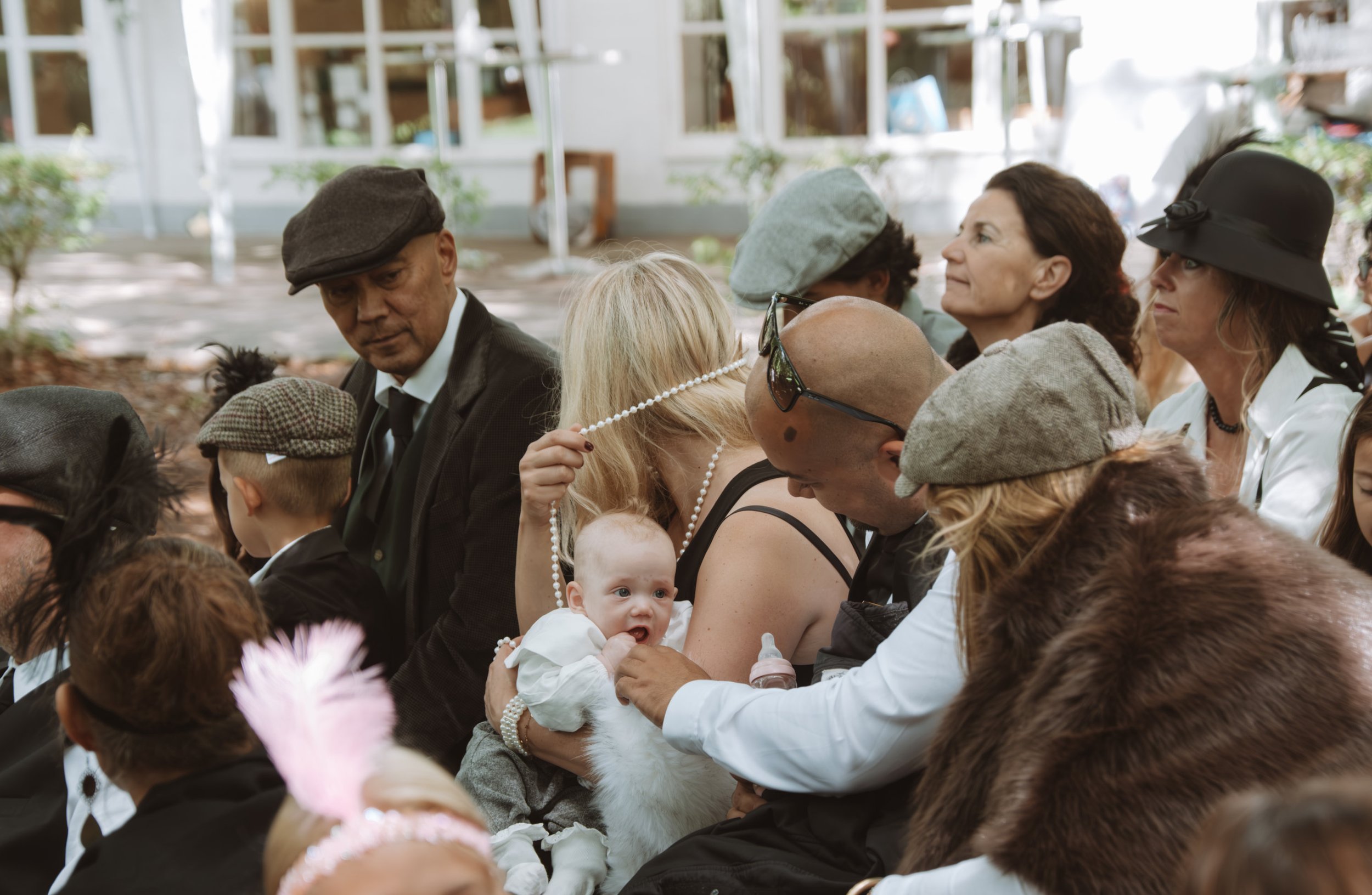 NikolPecka-WeddingPhotography-Robert&Stephanie-173.jpg